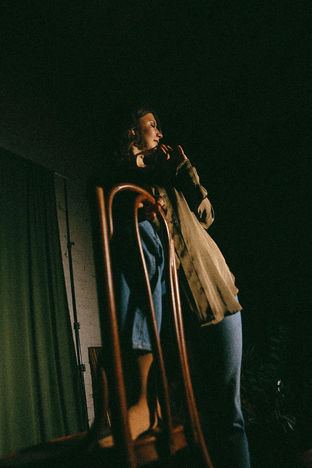 Лиза. Фотограф Нижний Новгород