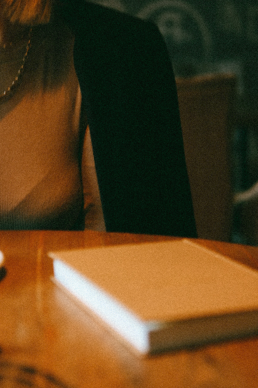 Катя. Фотограф Нижний Новгород