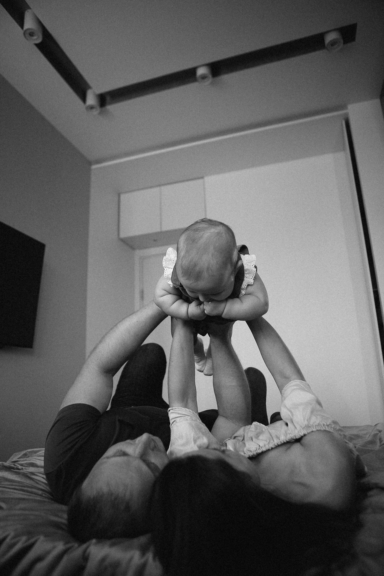 Family. Фотограф Нижний Новгород