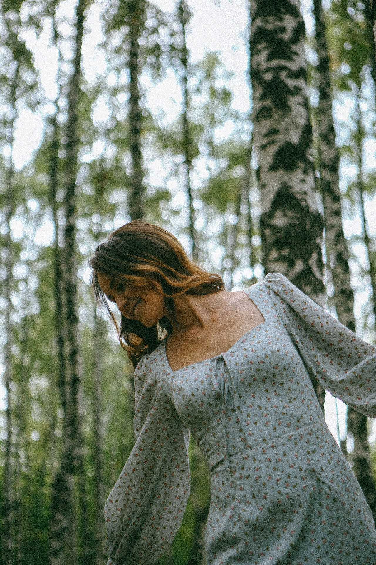 Даша 🤍. Фотограф Нижний Новгород