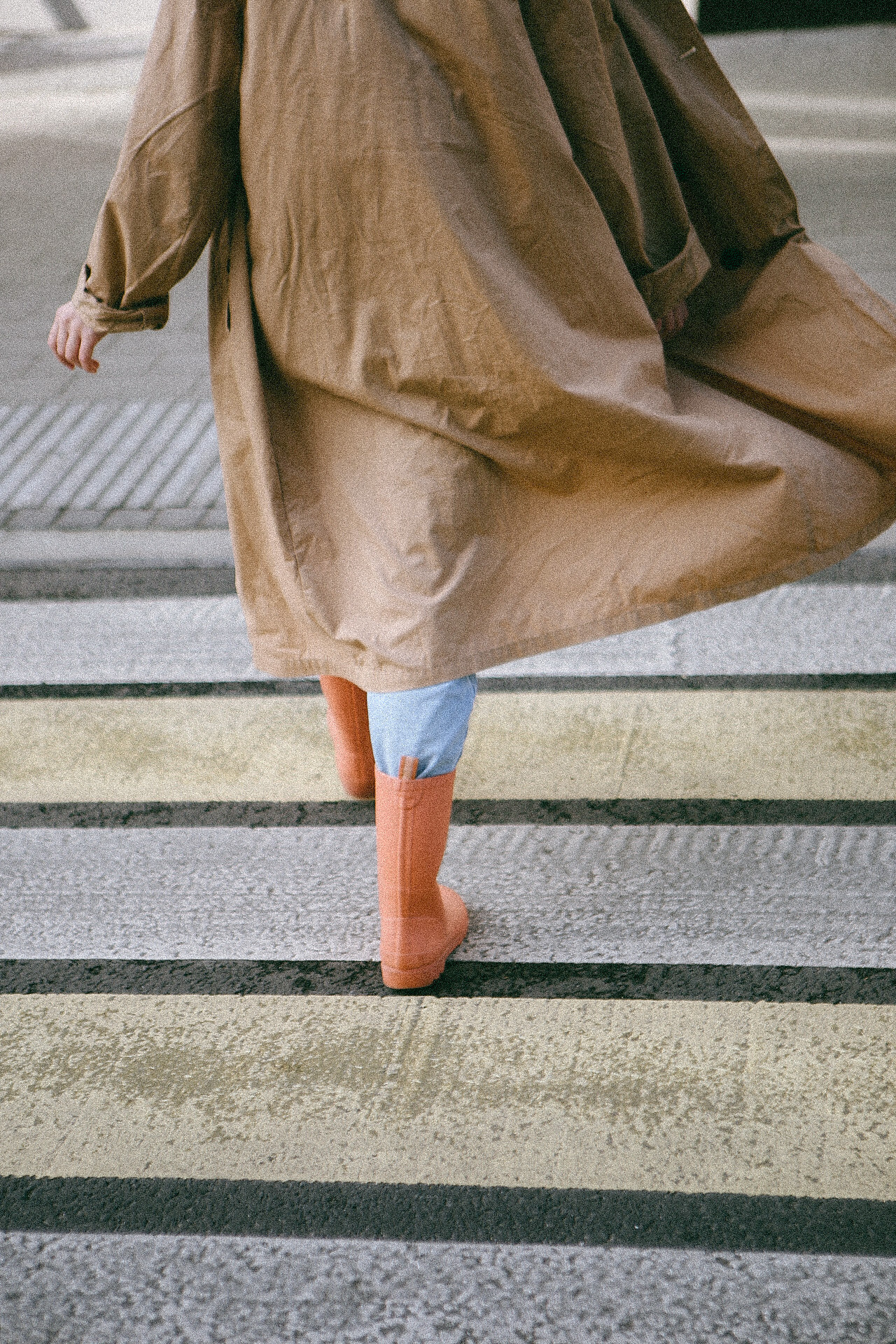 Кристина. Фотограф Нижний Новгород