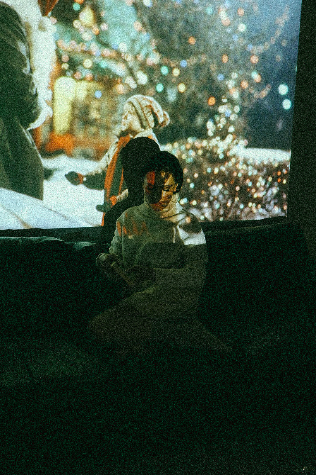 Юля. Фотограф Нижний Новгород