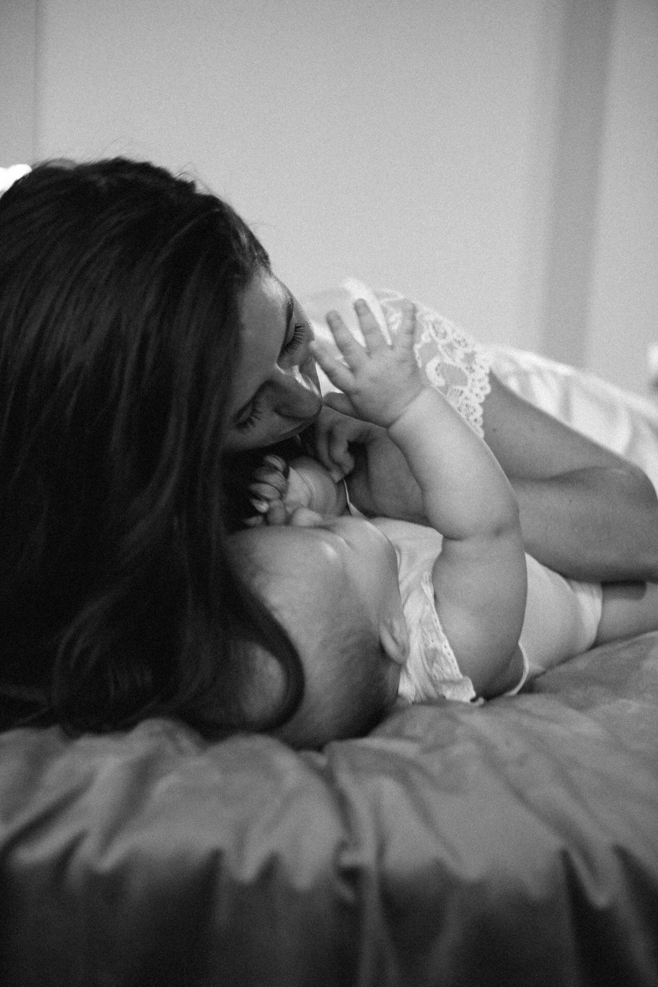 Family. Фотограф Нижний Новгород