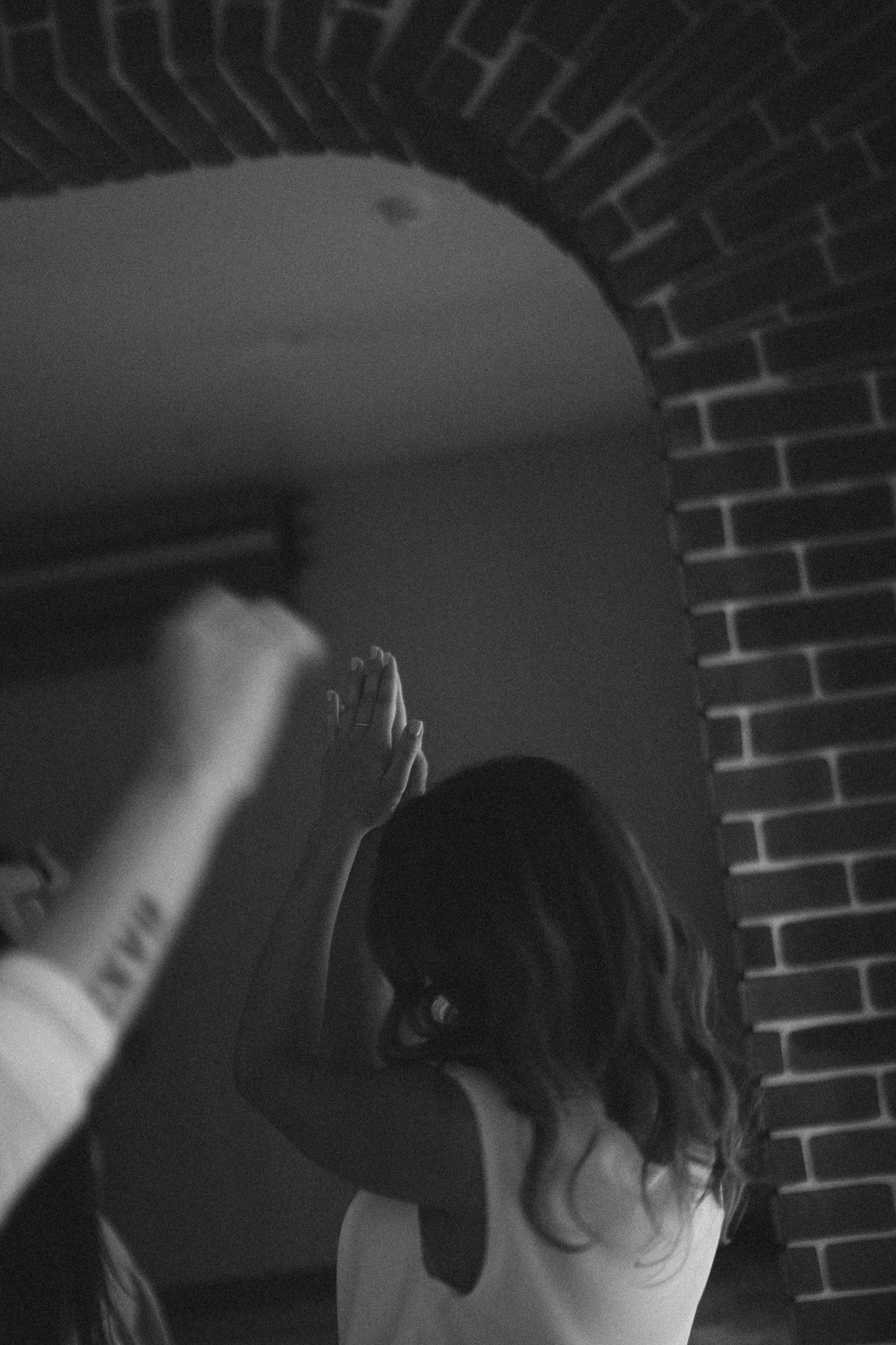 Женский круг ✨. Фотограф Нижний Новгород