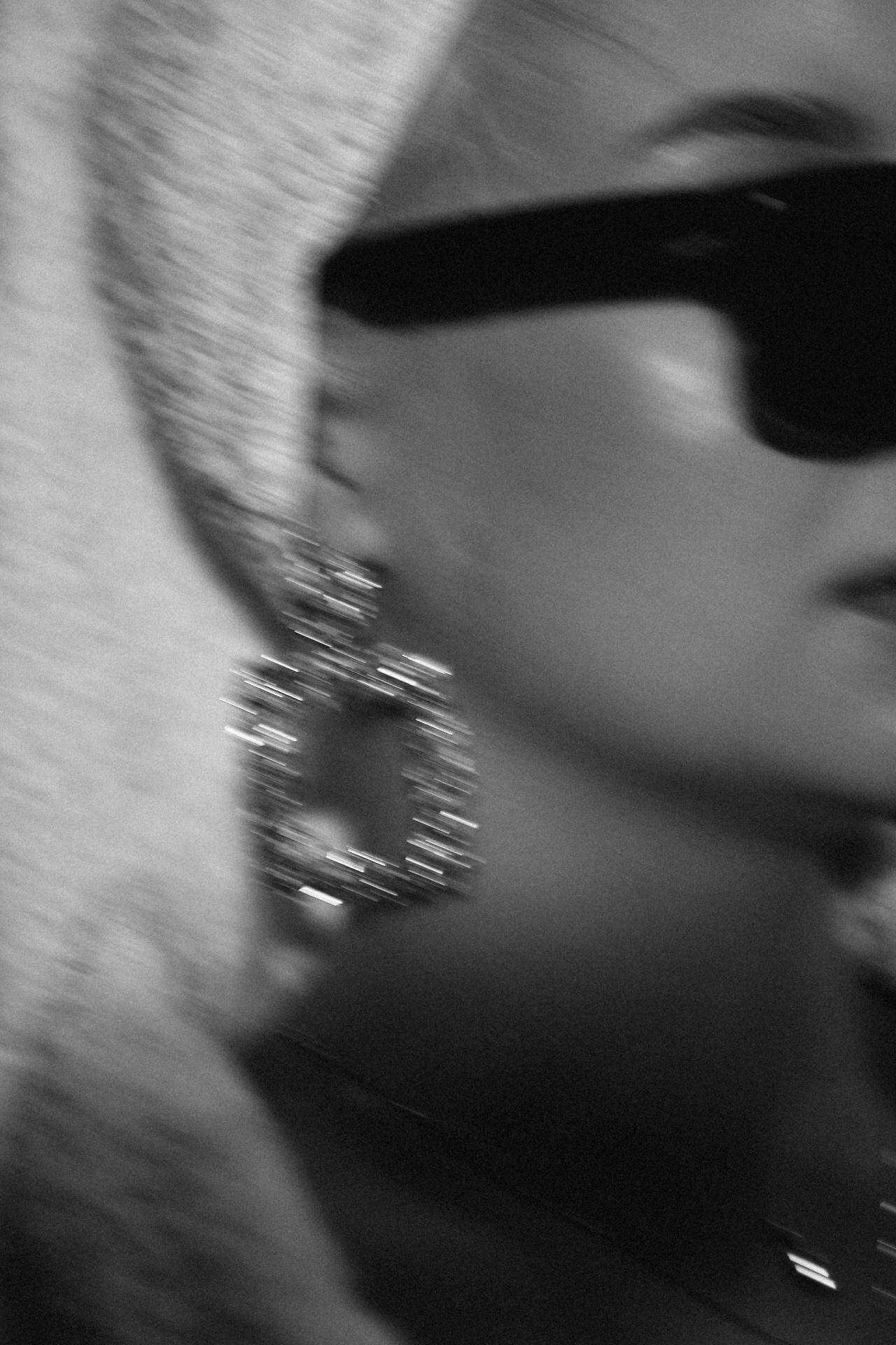 Оксана. Фотограф Нижний Новгород