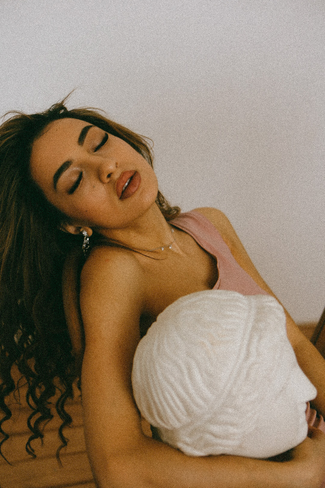 Family. Фотограф Нижний Новгород