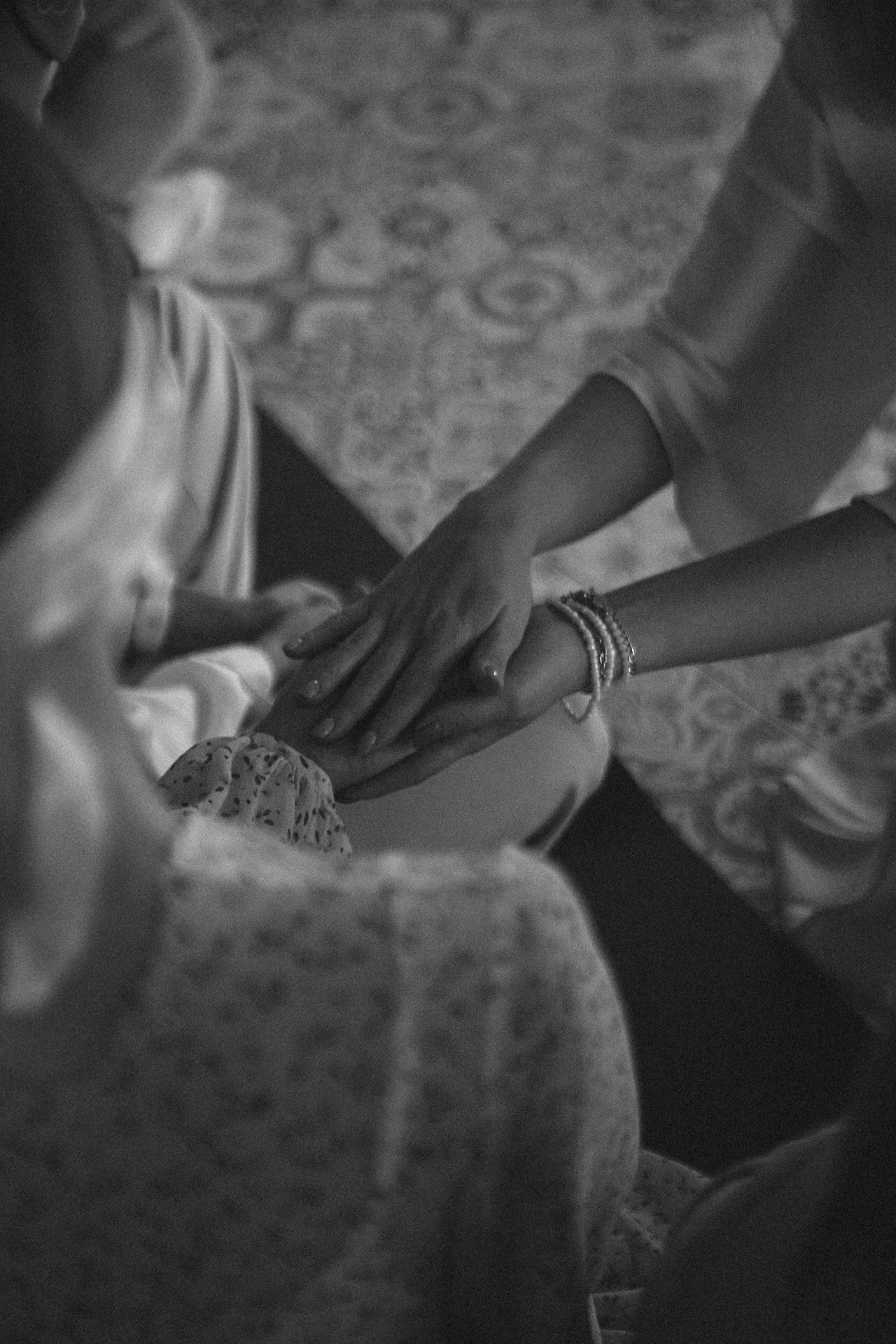 Женский круг ✨. Фотограф Нижний Новгород