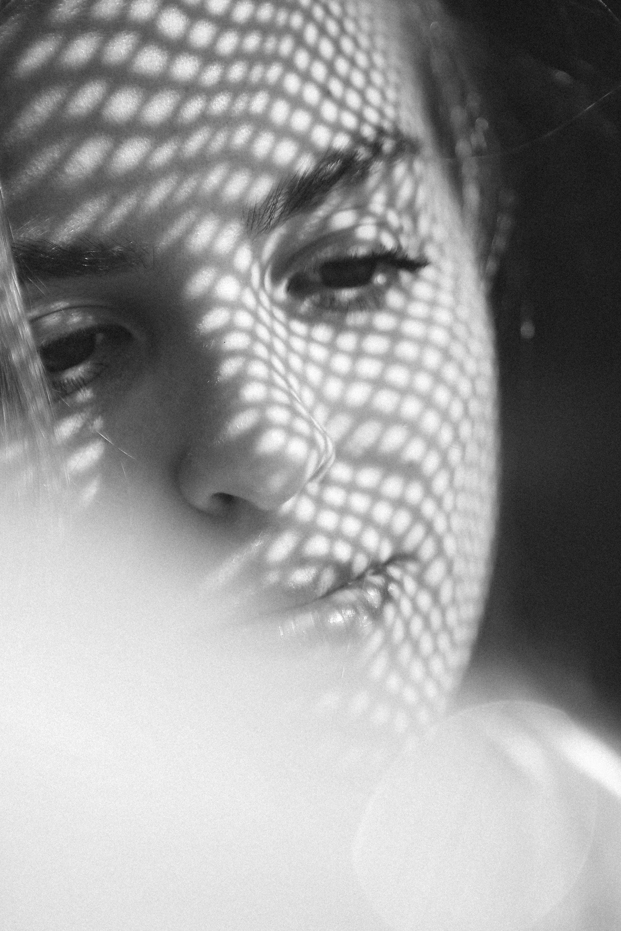 Семейная прогулка. Фотограф Нижний Новгород