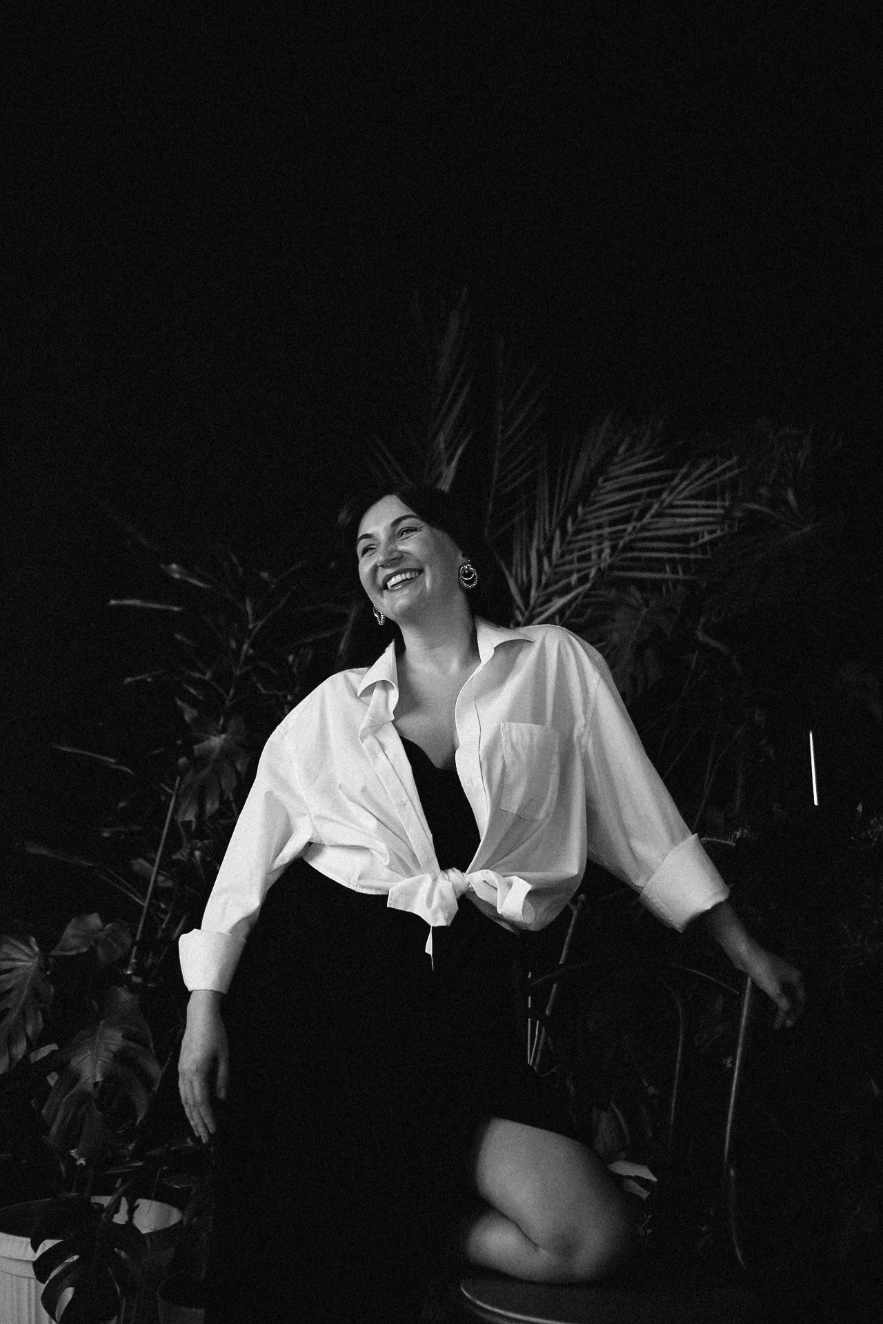 62 на двоих 🥳. Фотограф Нижний Новгород