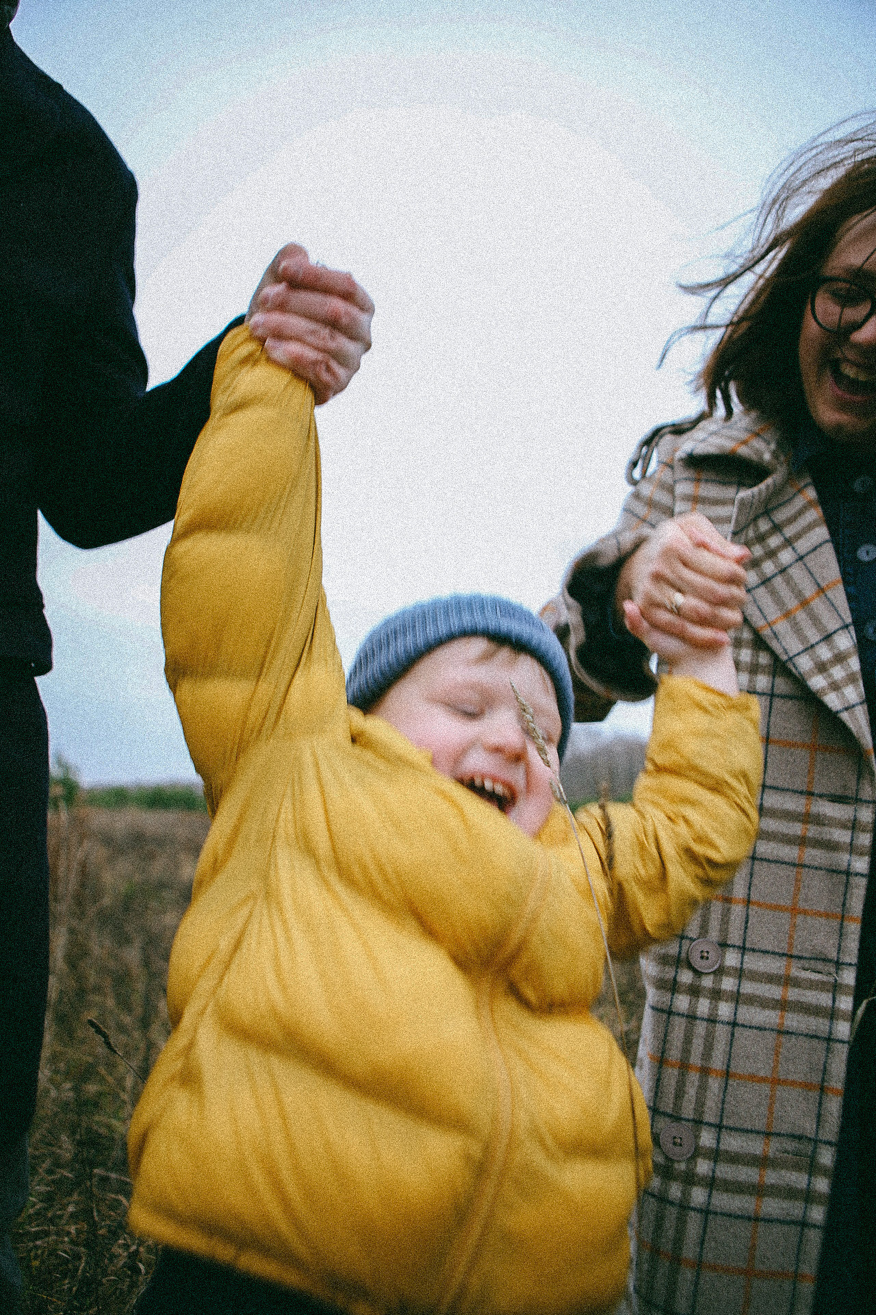 Family story. Фотограф Нижний Новгород