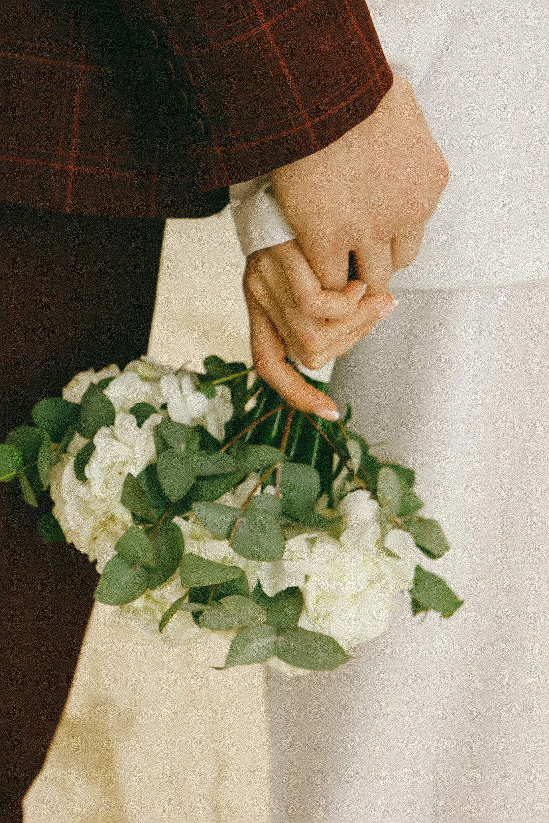 Виталий и Оля. Фотограф Нижний Новгород