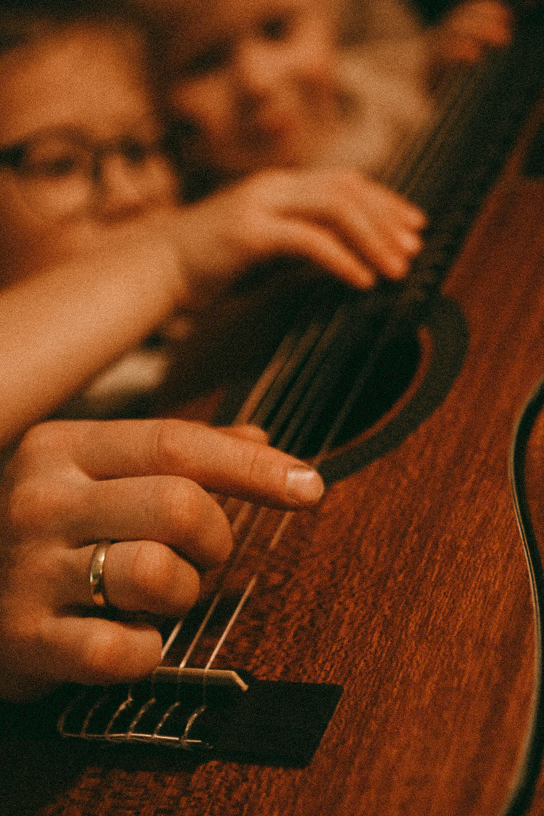 Family. Фотограф Нижний Новгород