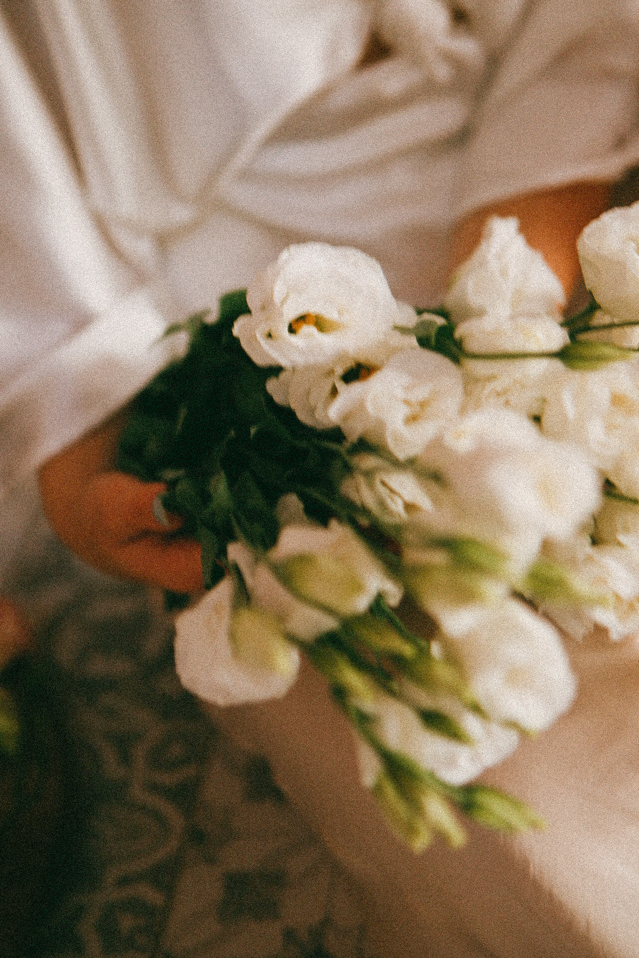 Женский круг ✨. Фотограф Нижний Новгород