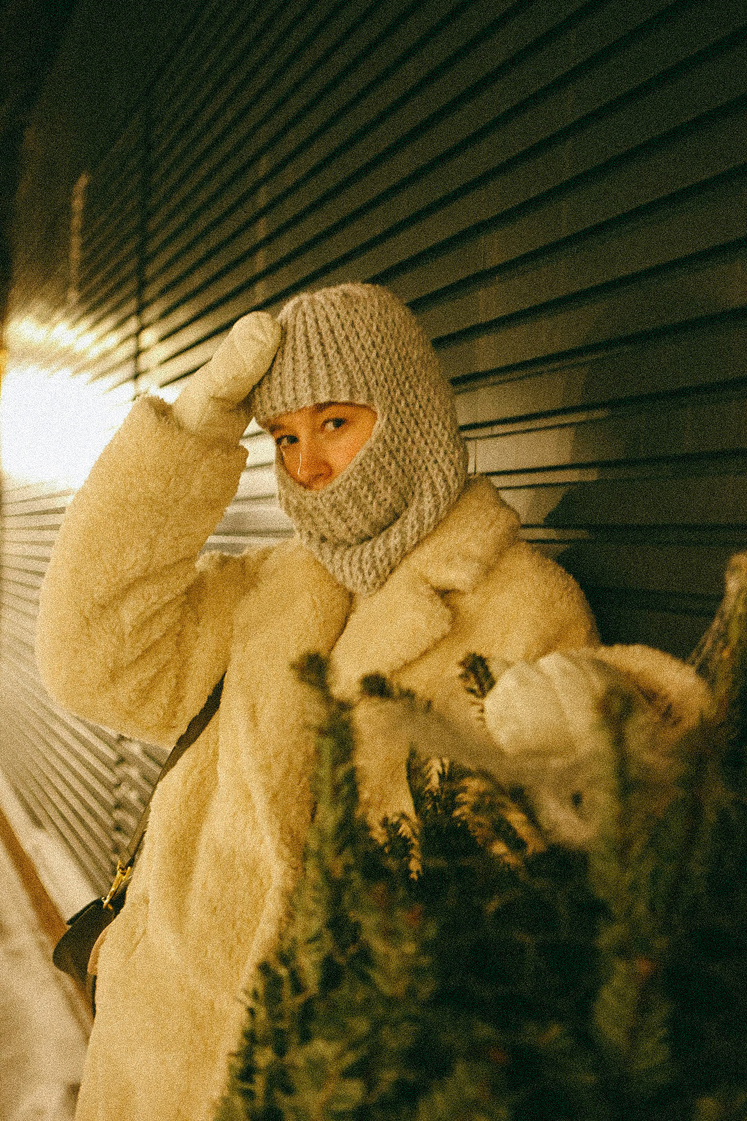 Вика. Фотограф Нижний Новгород