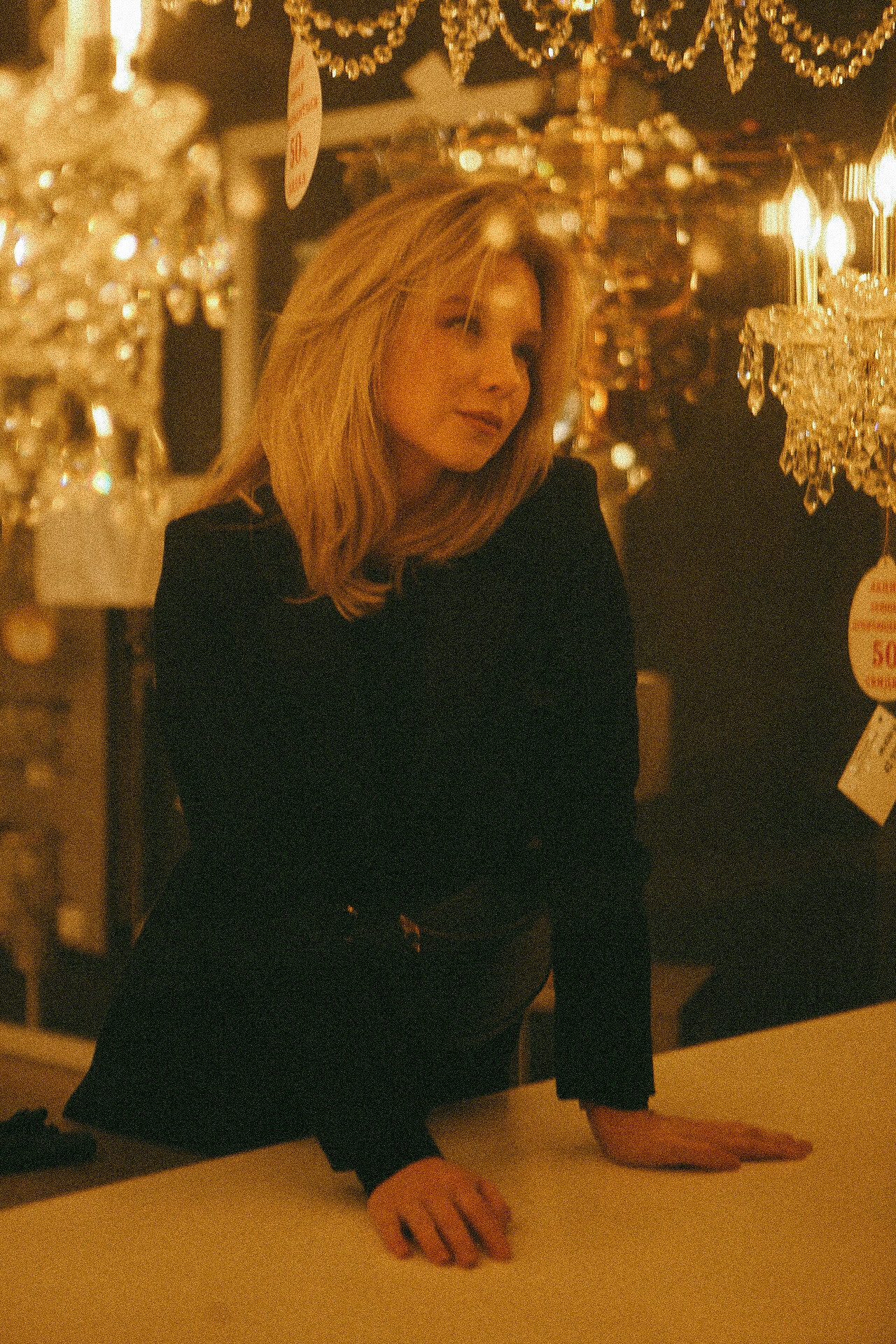 Вечер под Земфиру 💔. Фотограф Нижний Новгород