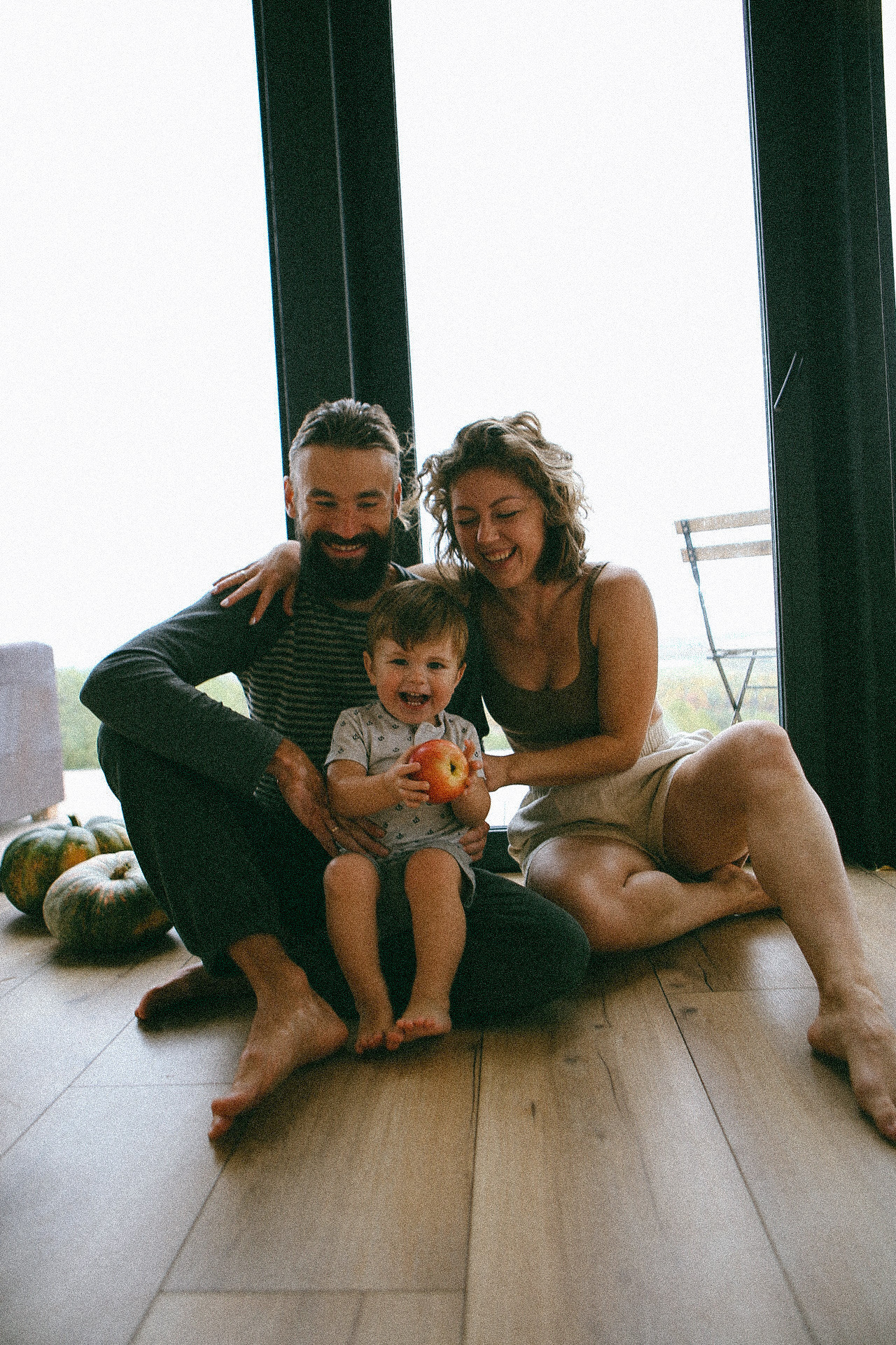 Счастье на краю света 🤍. Фотограф Нижний Новгород