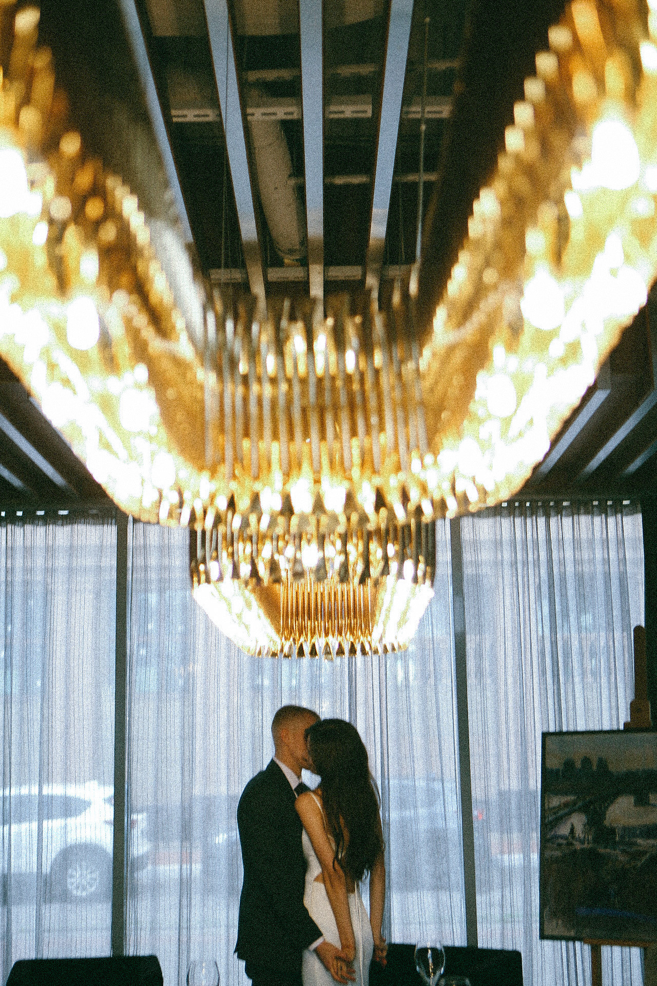 Семейная прогулка. Фотограф Нижний Новгород