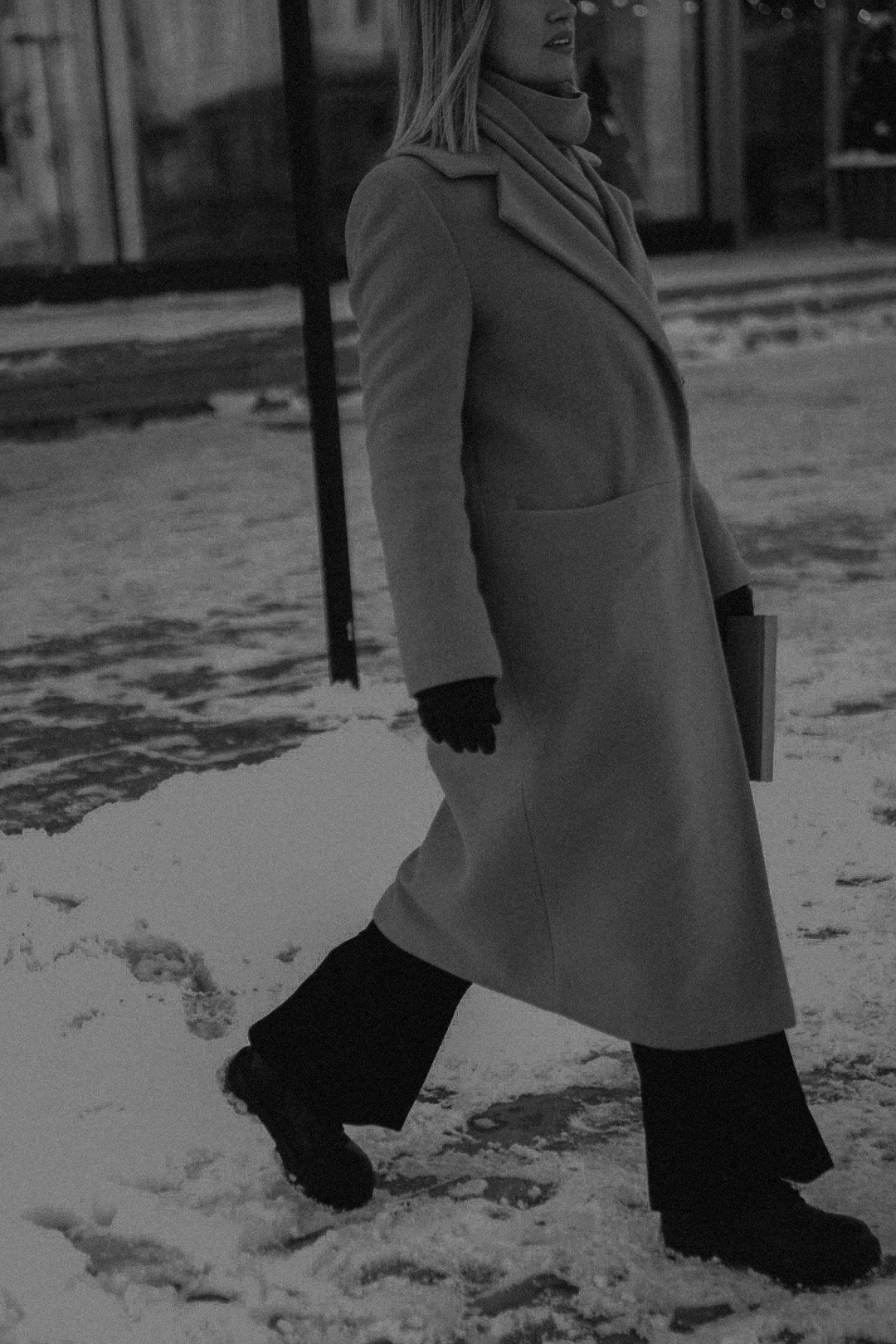 Катя. Фотограф Нижний Новгород