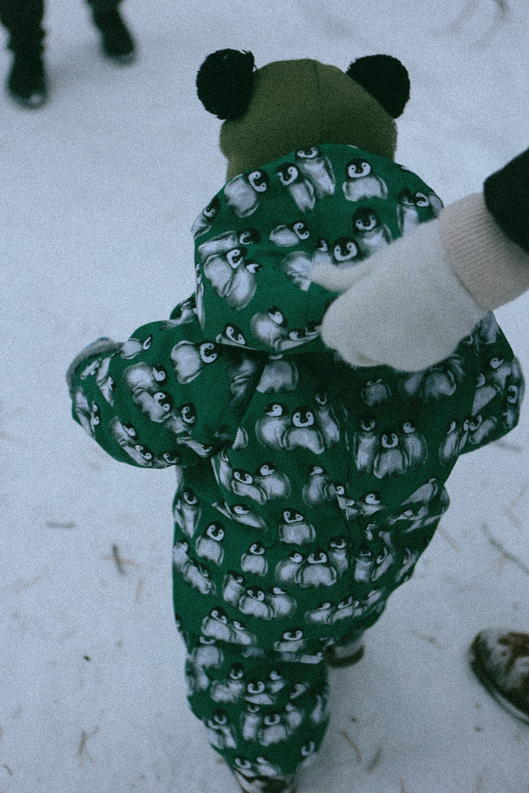 Family. Фотограф Нижний Новгород
