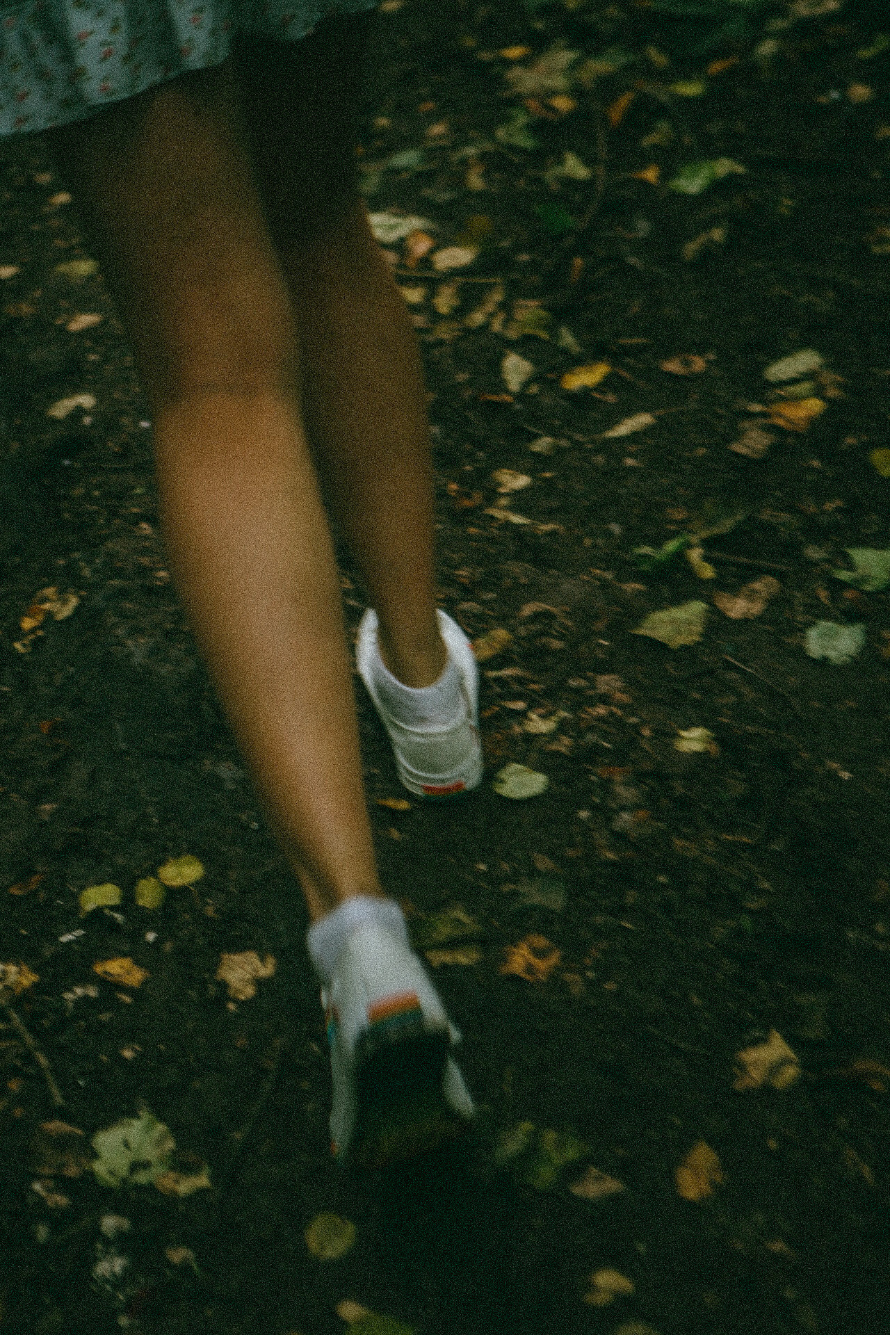 Даша 🤍. Фотограф Нижний Новгород