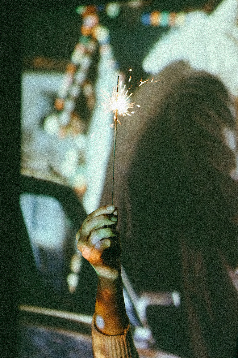 Юля. Фотограф Нижний Новгород