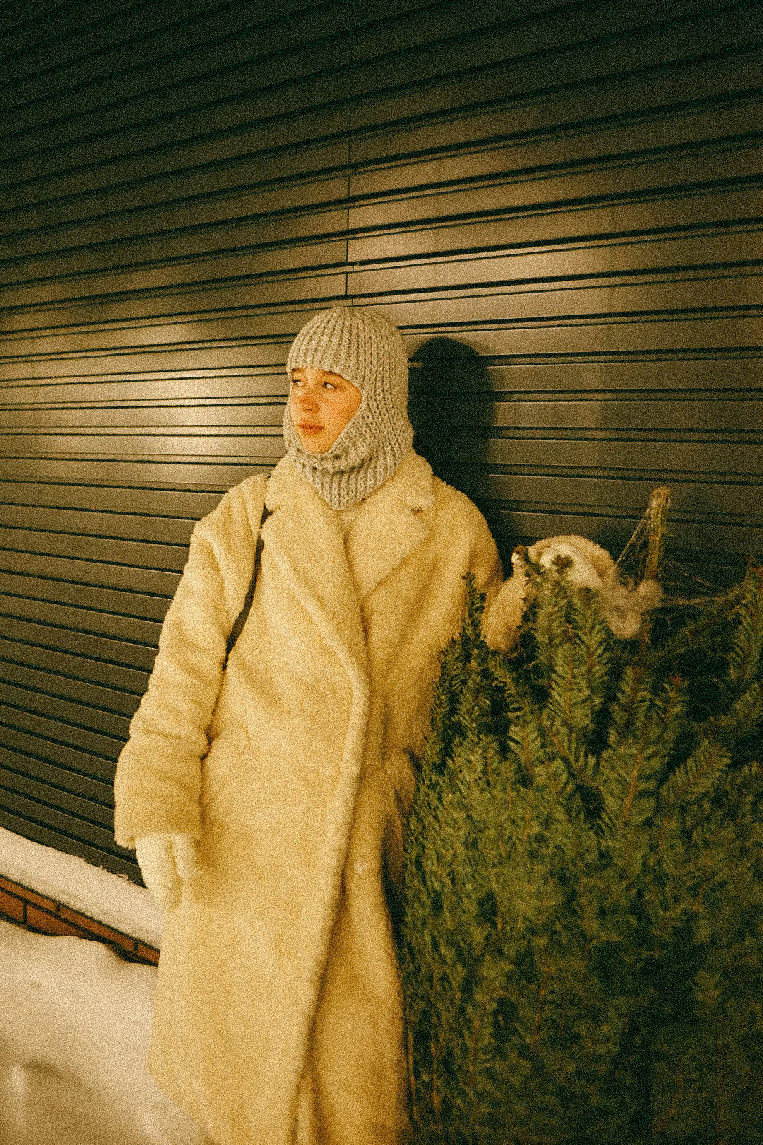 Вика. Фотограф Нижний Новгород