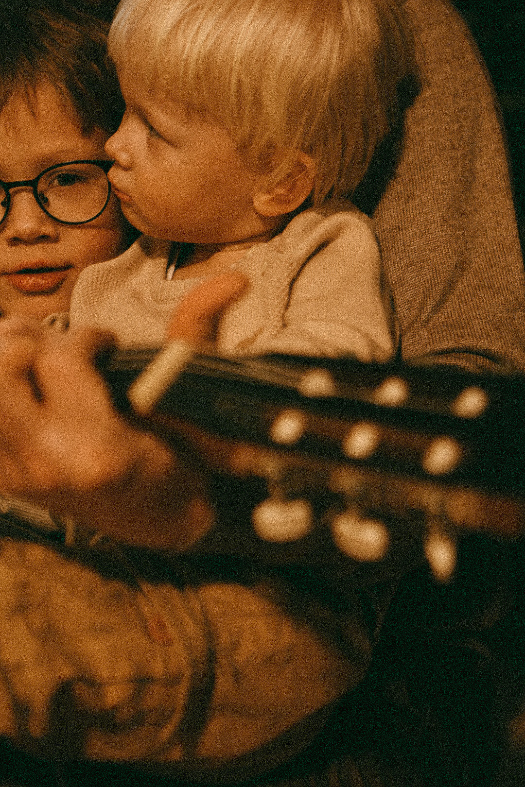 Family. Фотограф Нижний Новгород
