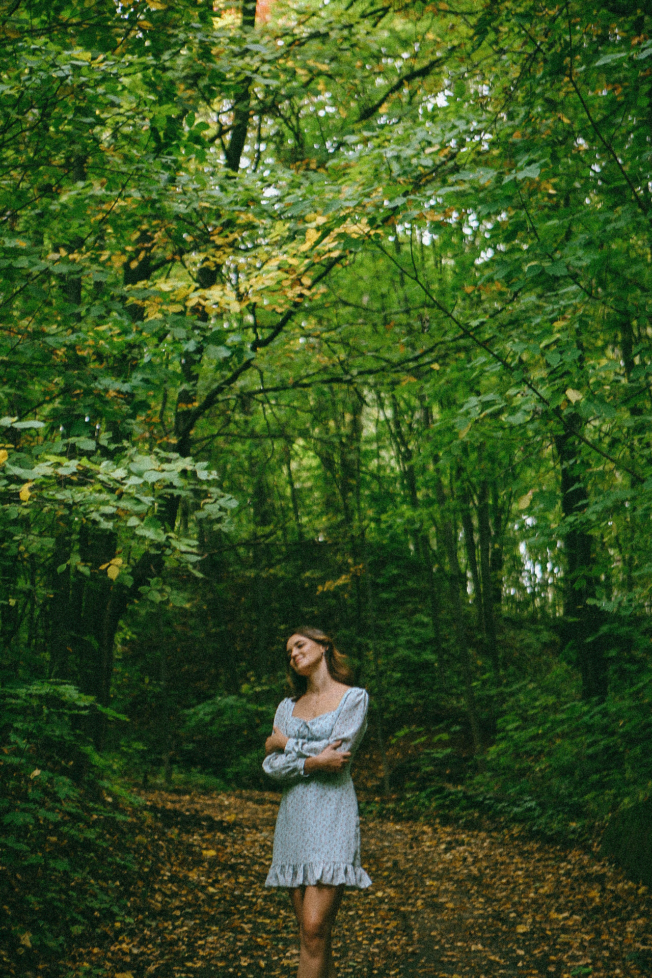 Даша 🤍. Фотограф Нижний Новгород