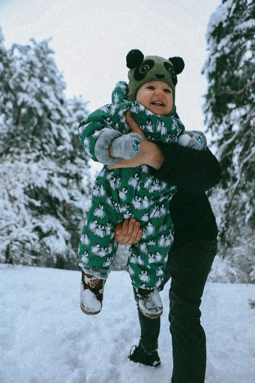 Family. Фотограф Нижний Новгород