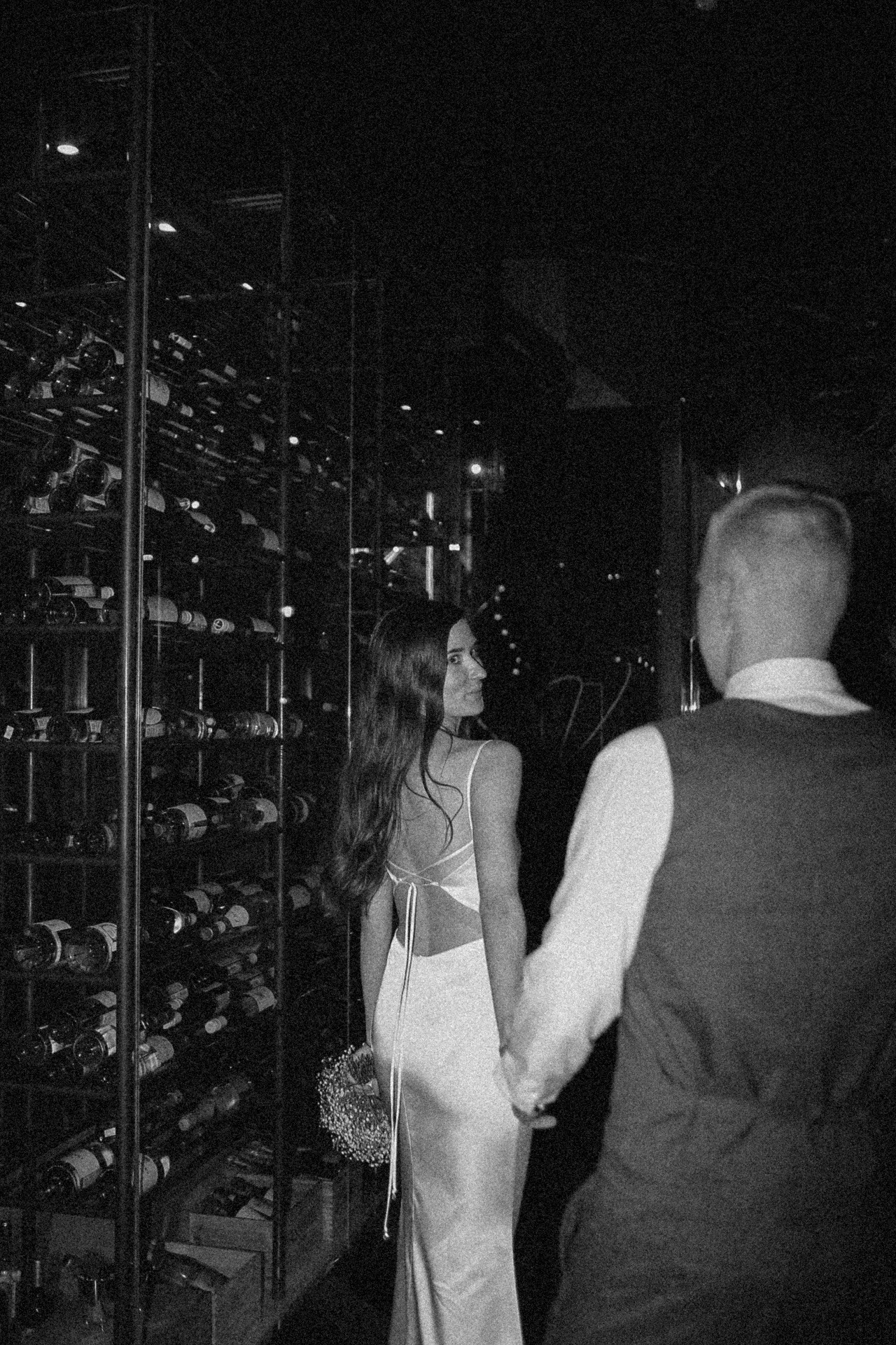 Алексей и Анастасия. Фотограф Нижний Новгород