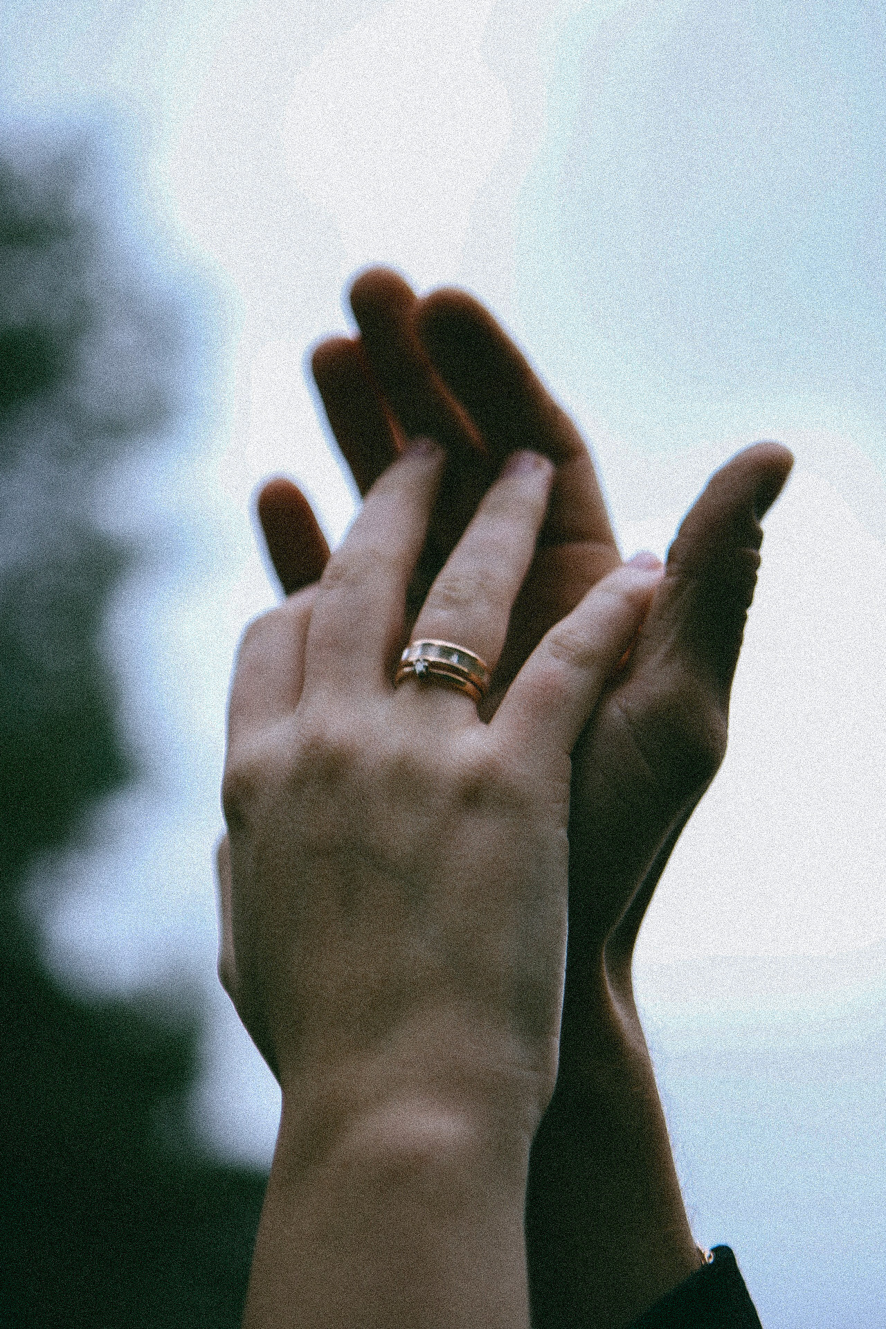 Кристина. Фотограф Нижний Новгород