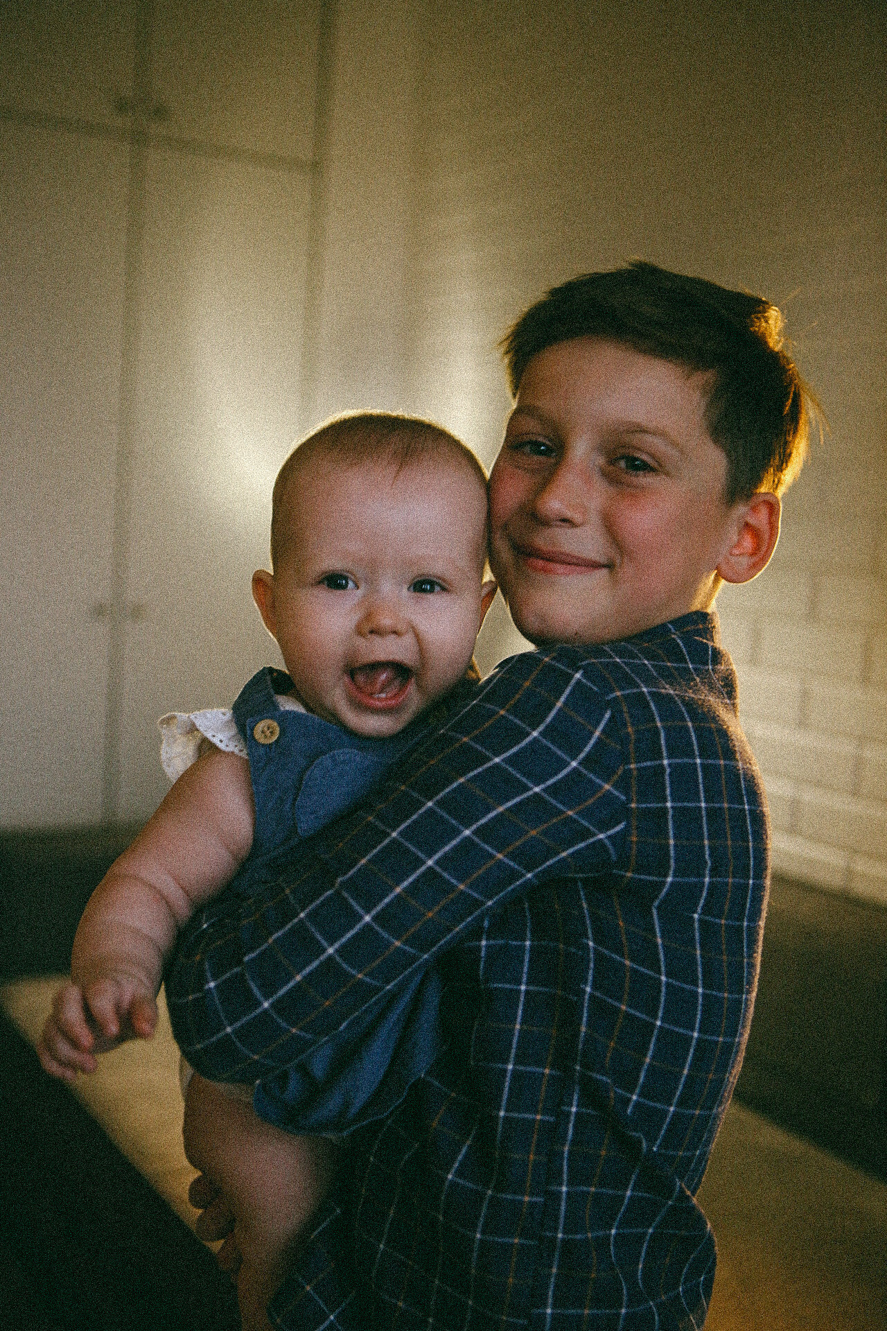 Family. Фотограф Нижний Новгород