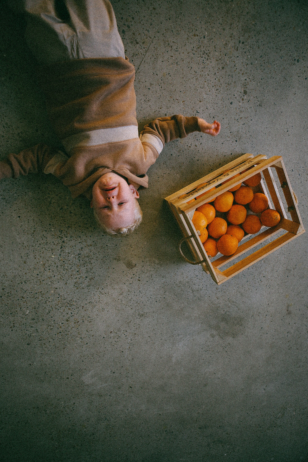 Осиповы. Фотограф Нижний Новгород