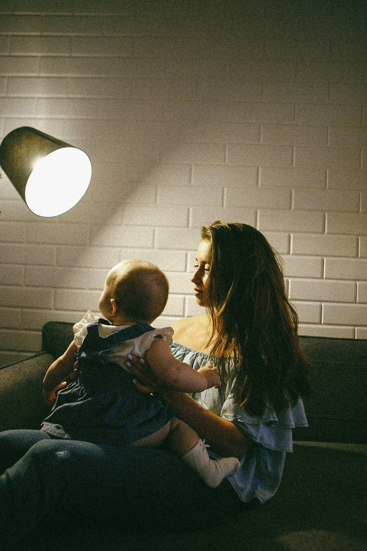 Family. Фотограф Нижний Новгород