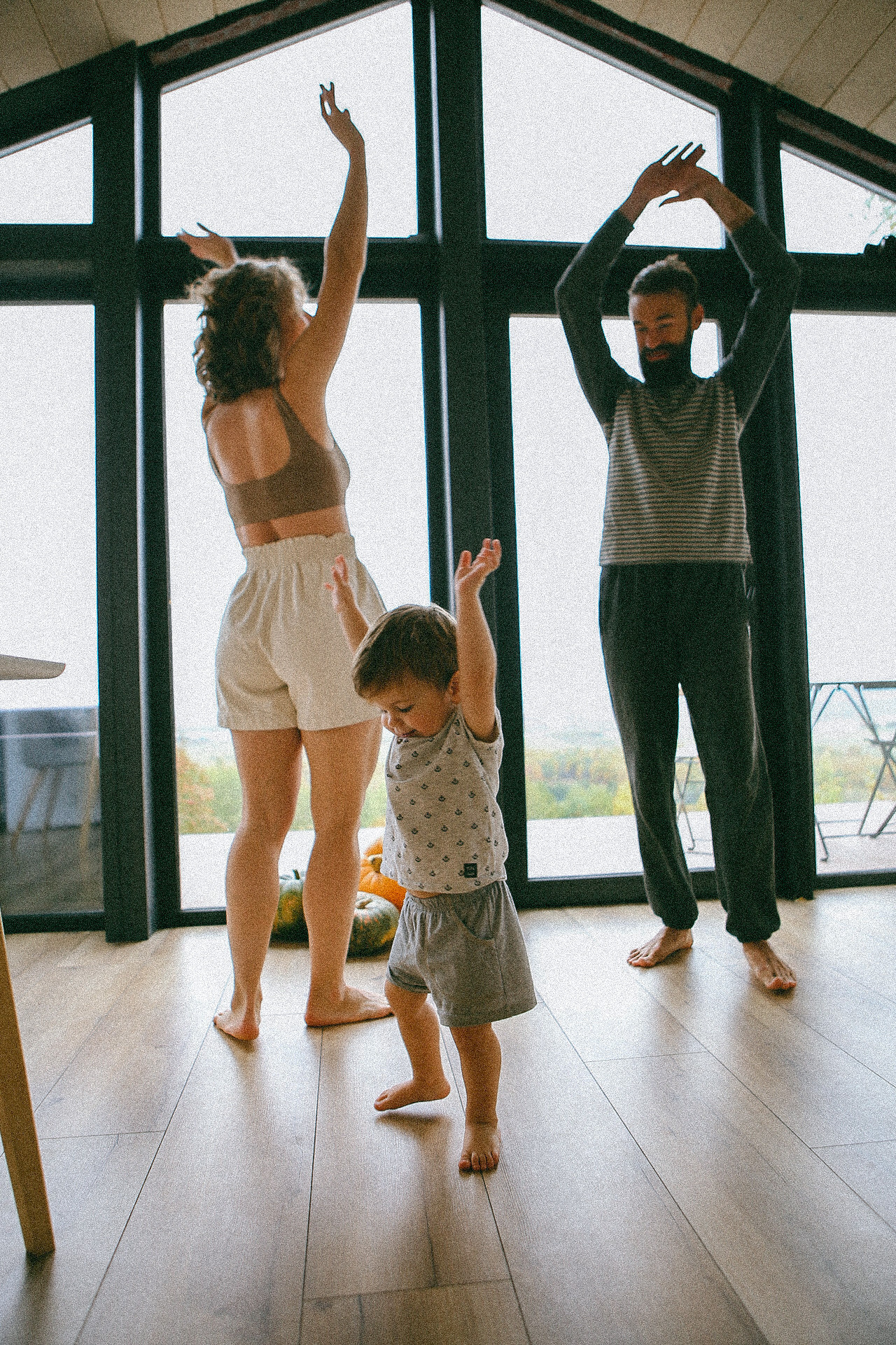 Счастье на краю света 🤍. Фотограф Нижний Новгород