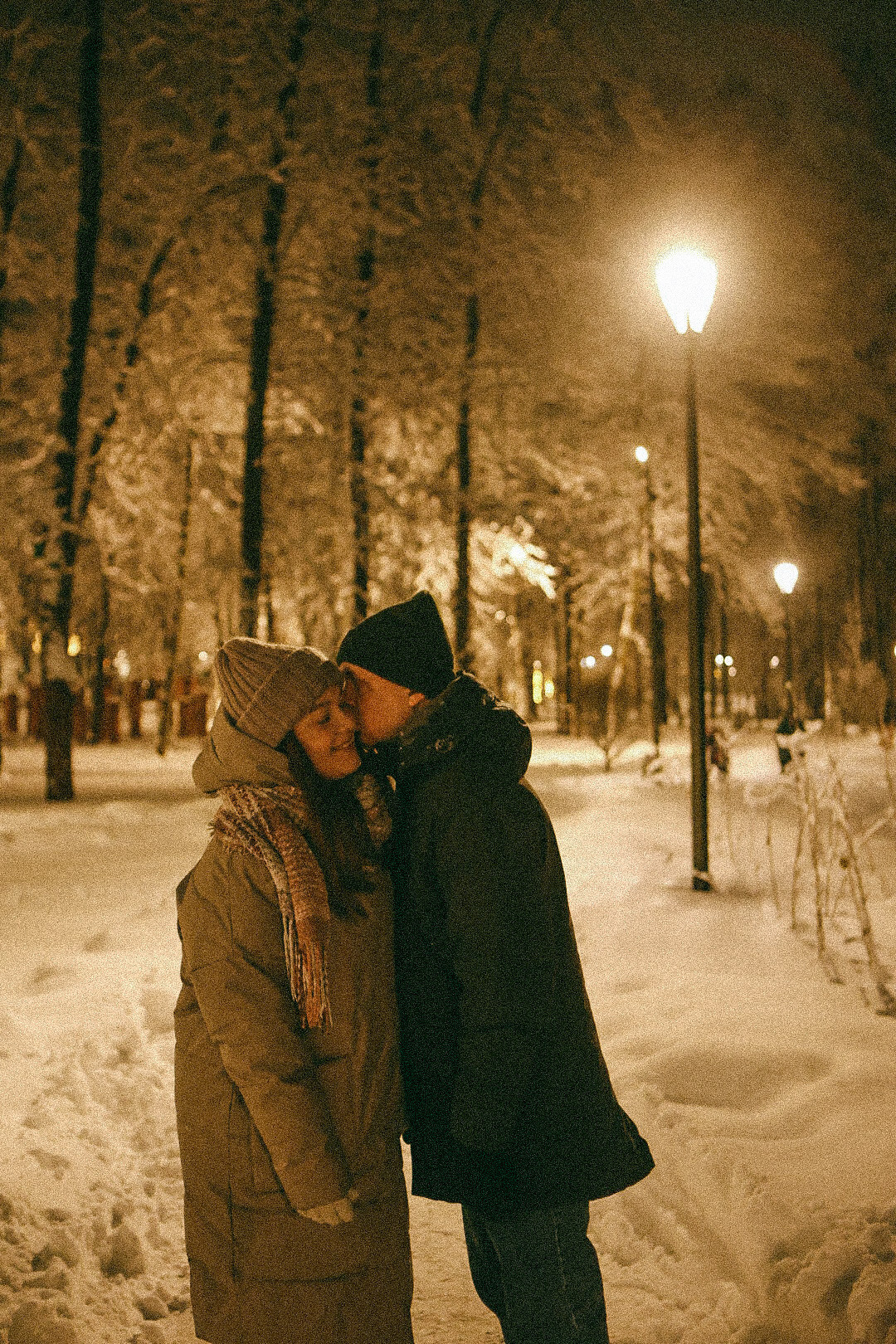 Love. Фотограф Нижний Новгород