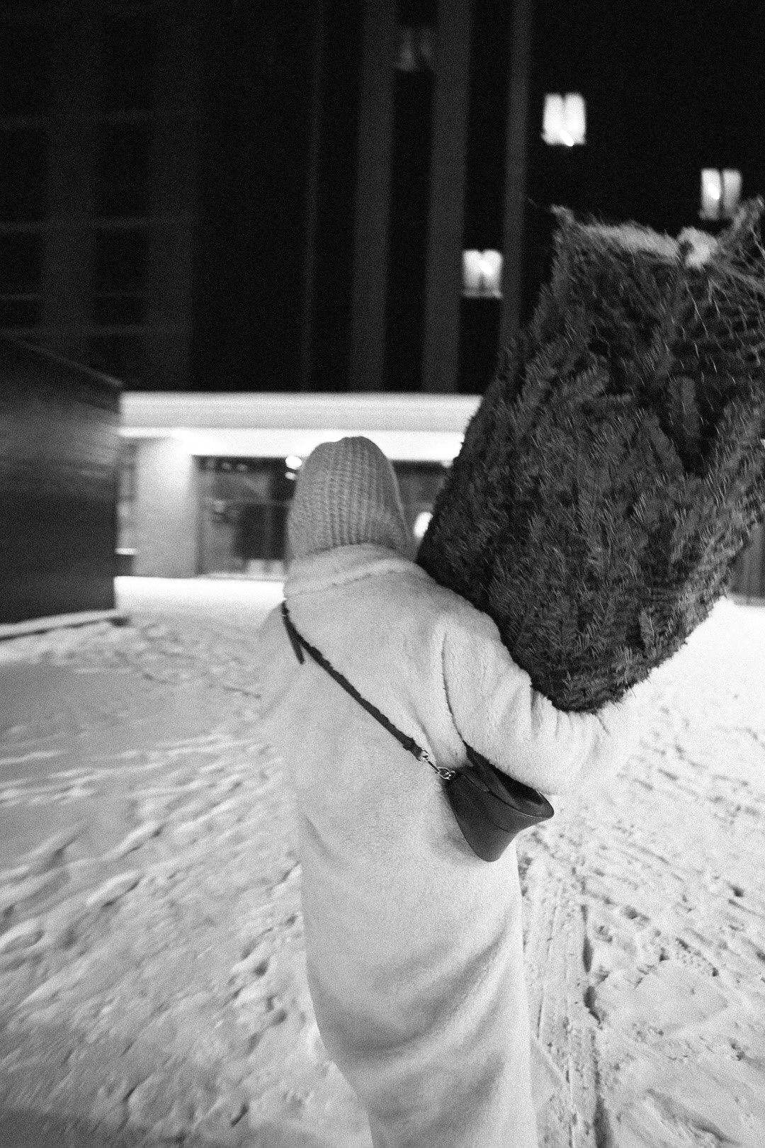 Вика. Фотограф Нижний Новгород