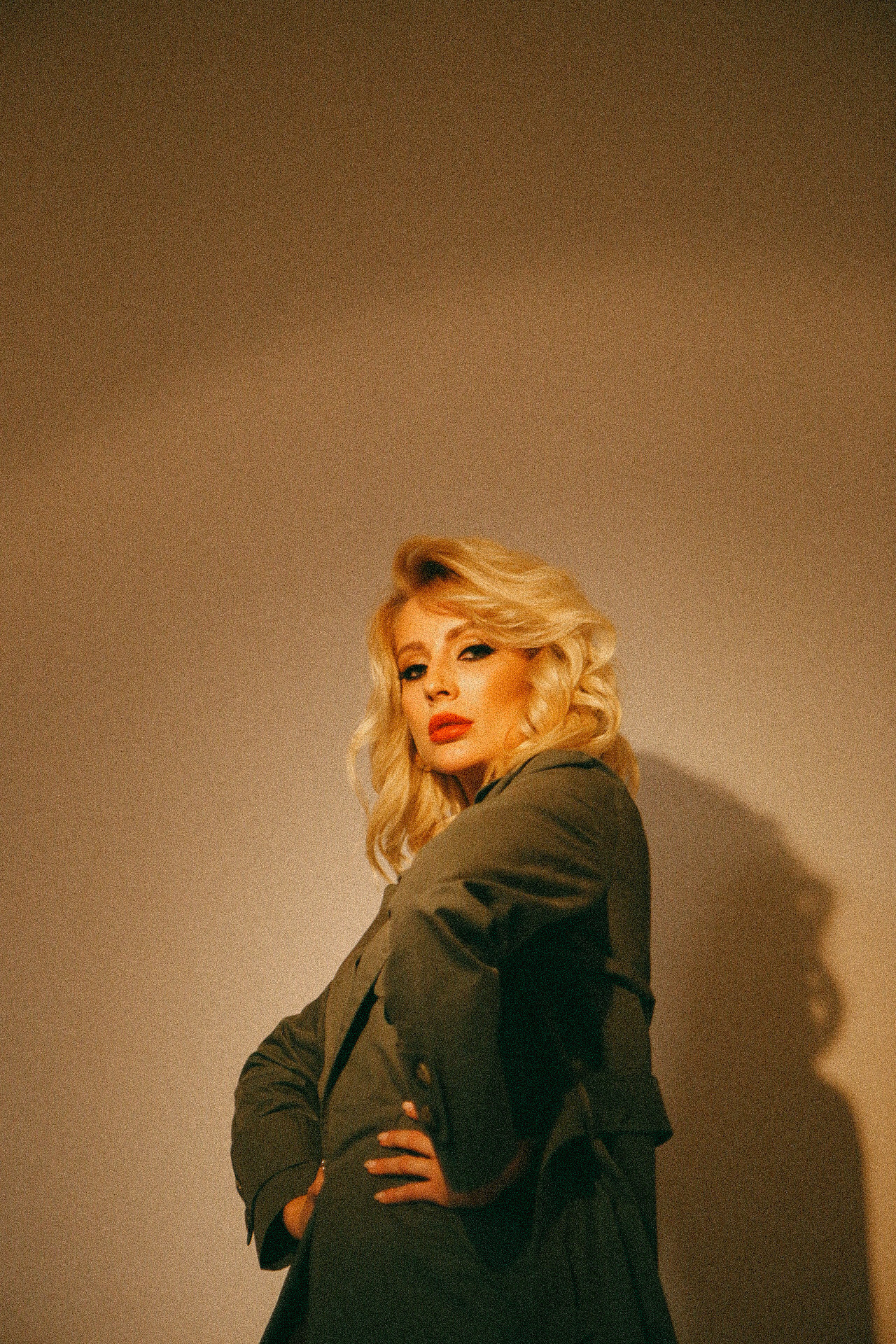 Вика. Фотограф Нижний Новгород