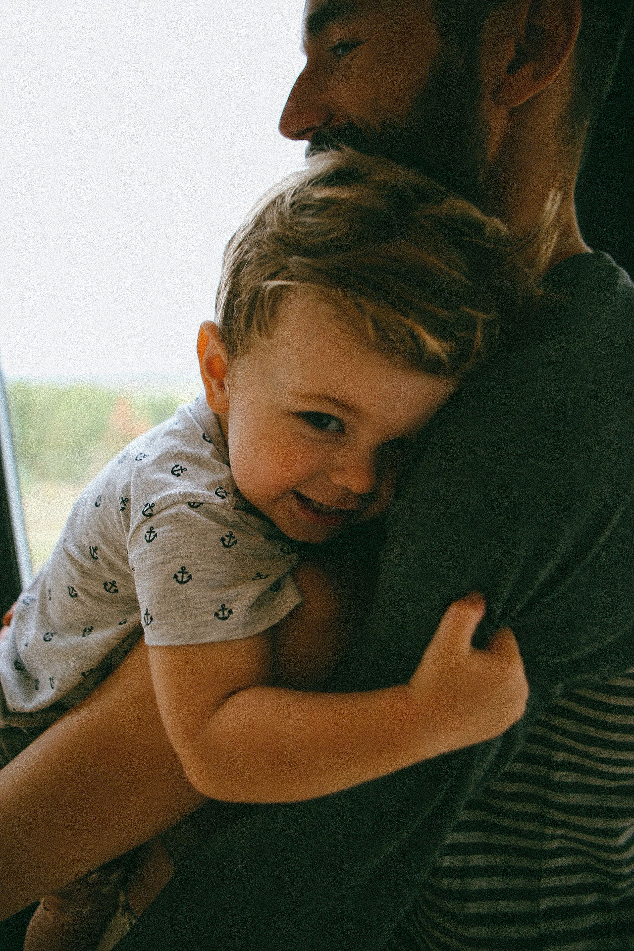 Счастье на краю света 🤍. Фотограф Нижний Новгород