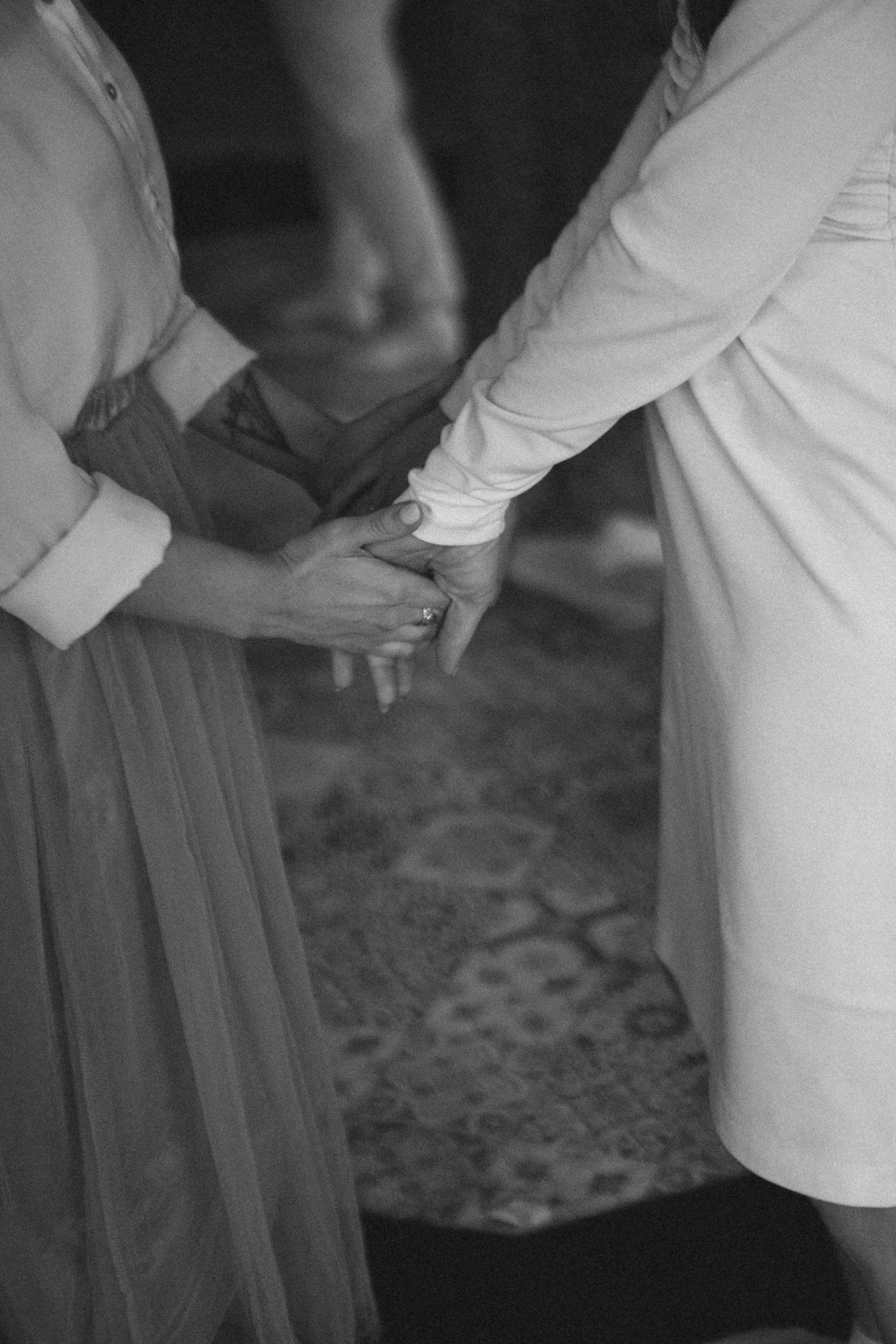 Женский круг ✨. Фотограф Нижний Новгород