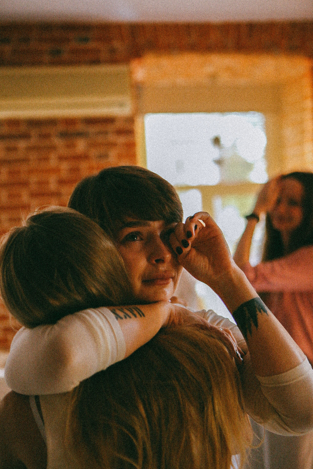 Женский круг ✨. Фотограф Нижний Новгород