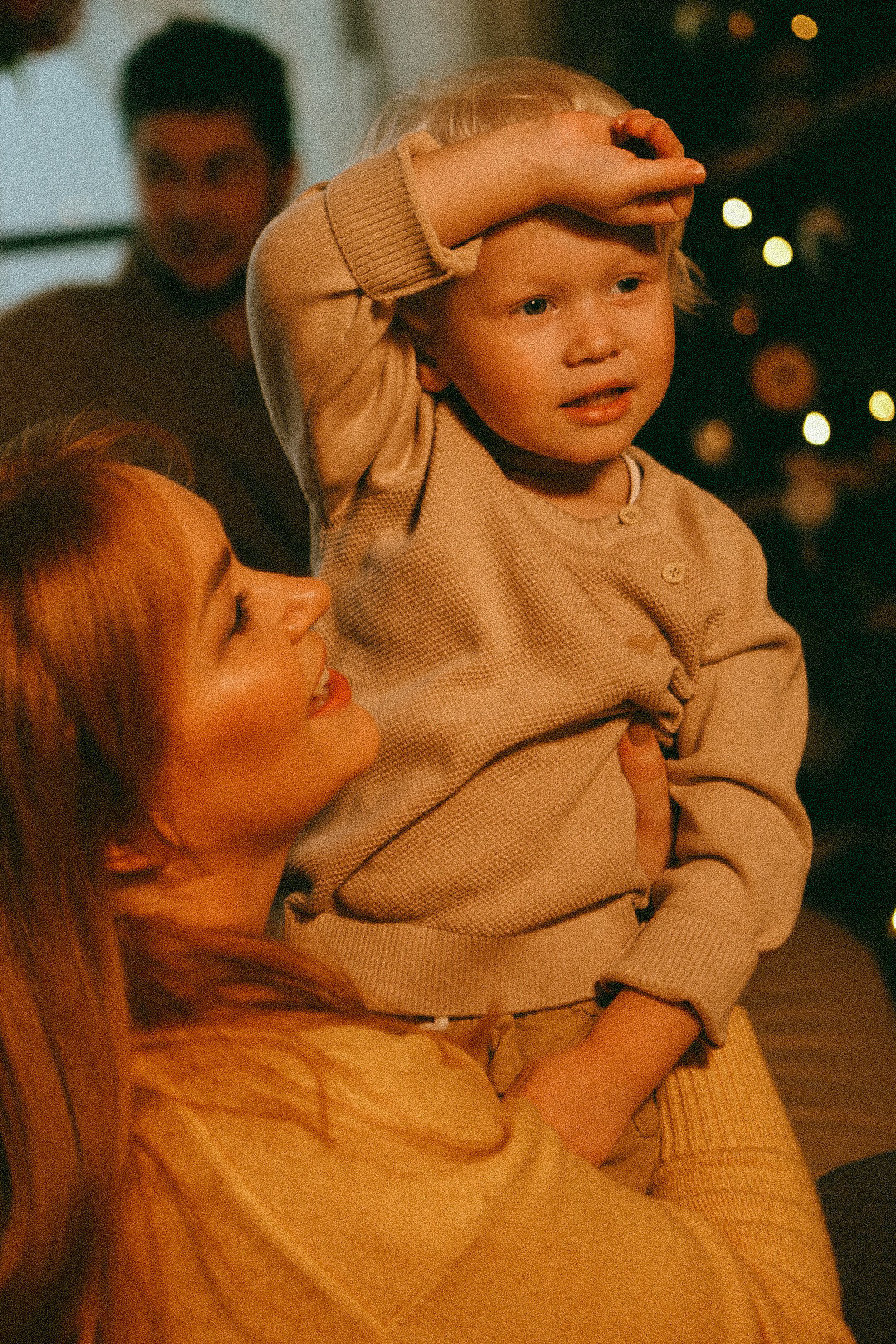 Family. Фотограф Нижний Новгород