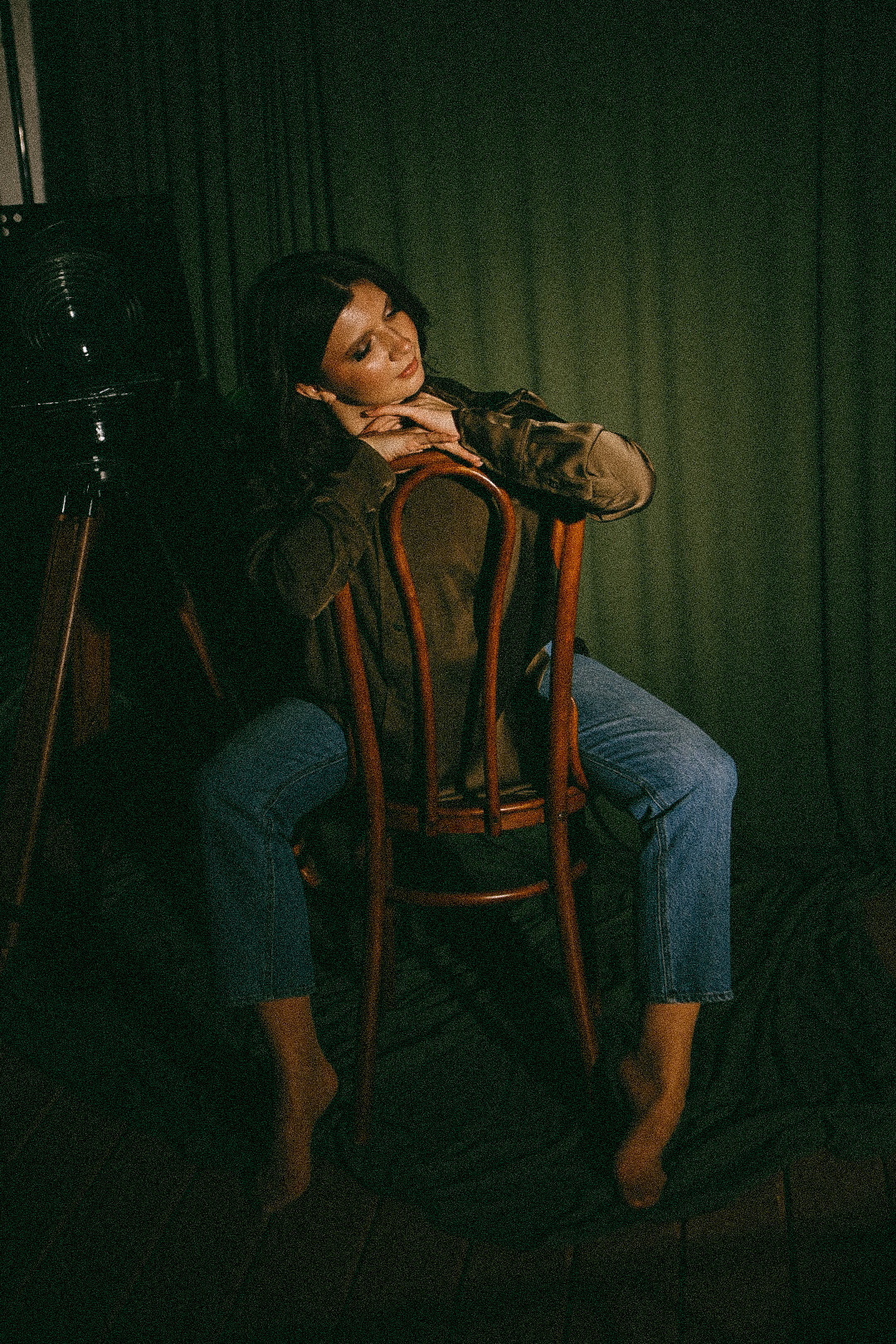 Лиза. Фотограф Нижний Новгород