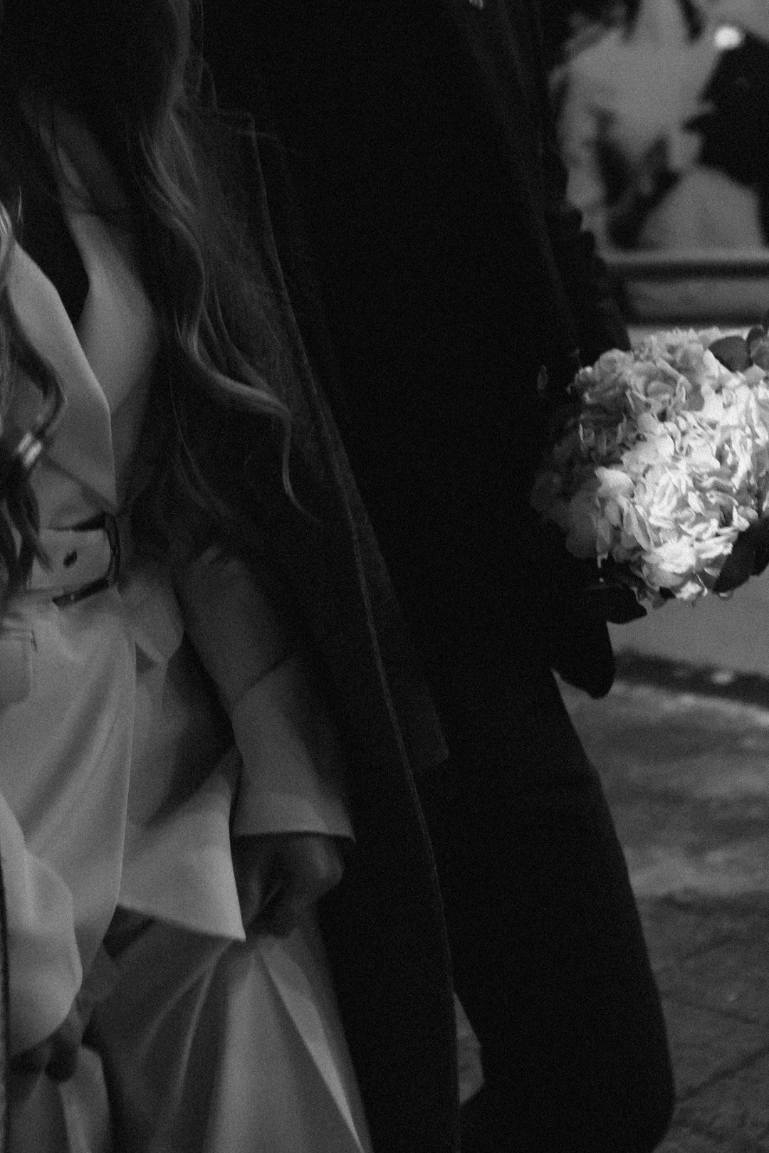 Женя. Фотограф Нижний Новгород