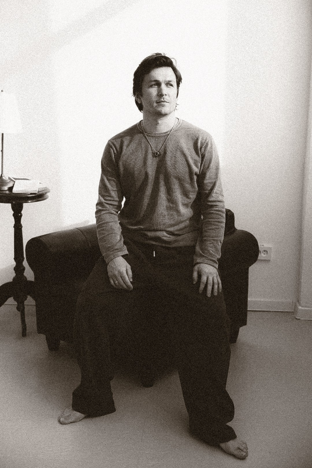 Family. Фотограф Нижний Новгород