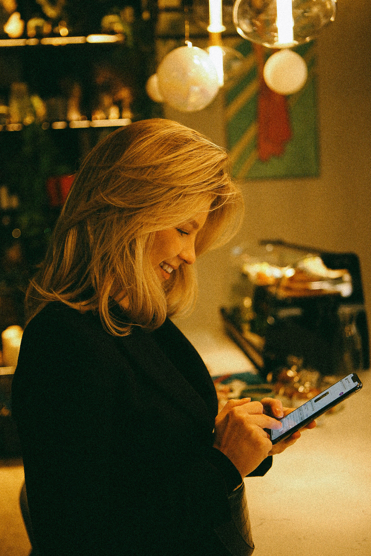 Вечер под Земфиру 💔. Фотограф Нижний Новгород