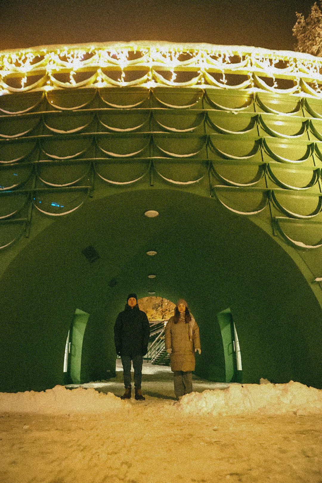 Love. Фотограф Нижний Новгород