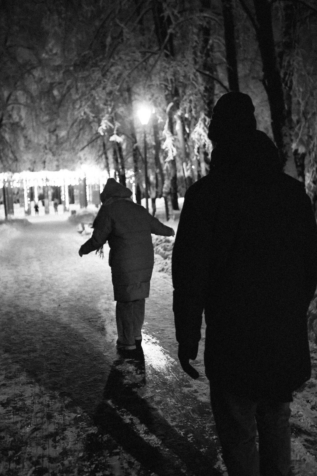 Love. Фотограф Нижний Новгород