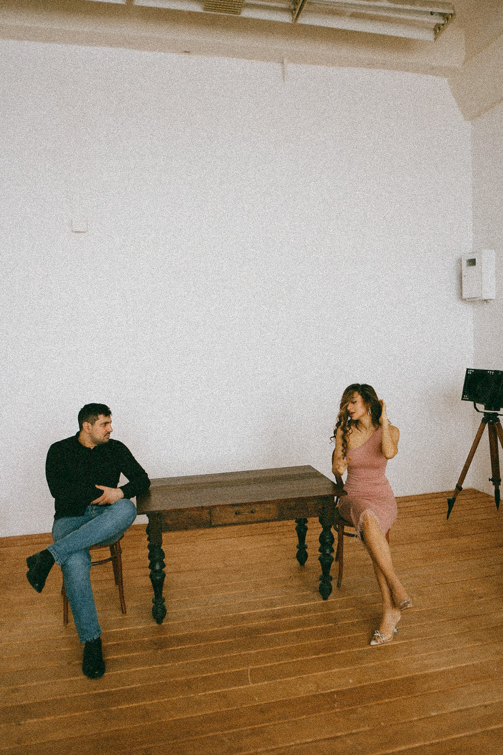 Family. Фотограф Нижний Новгород