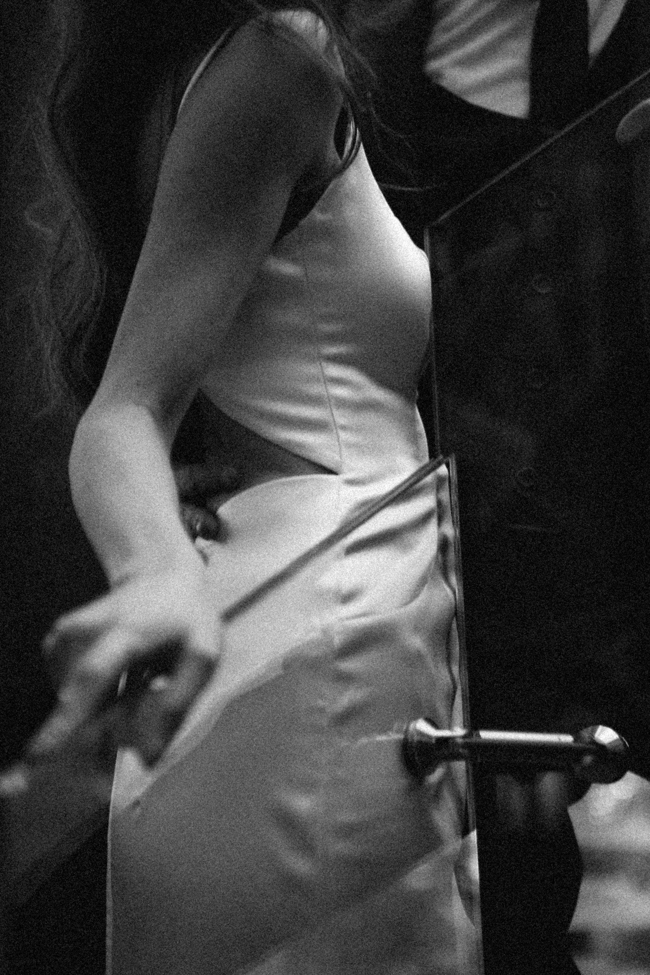 Алексей и Анастасия. Фотограф Нижний Новгород